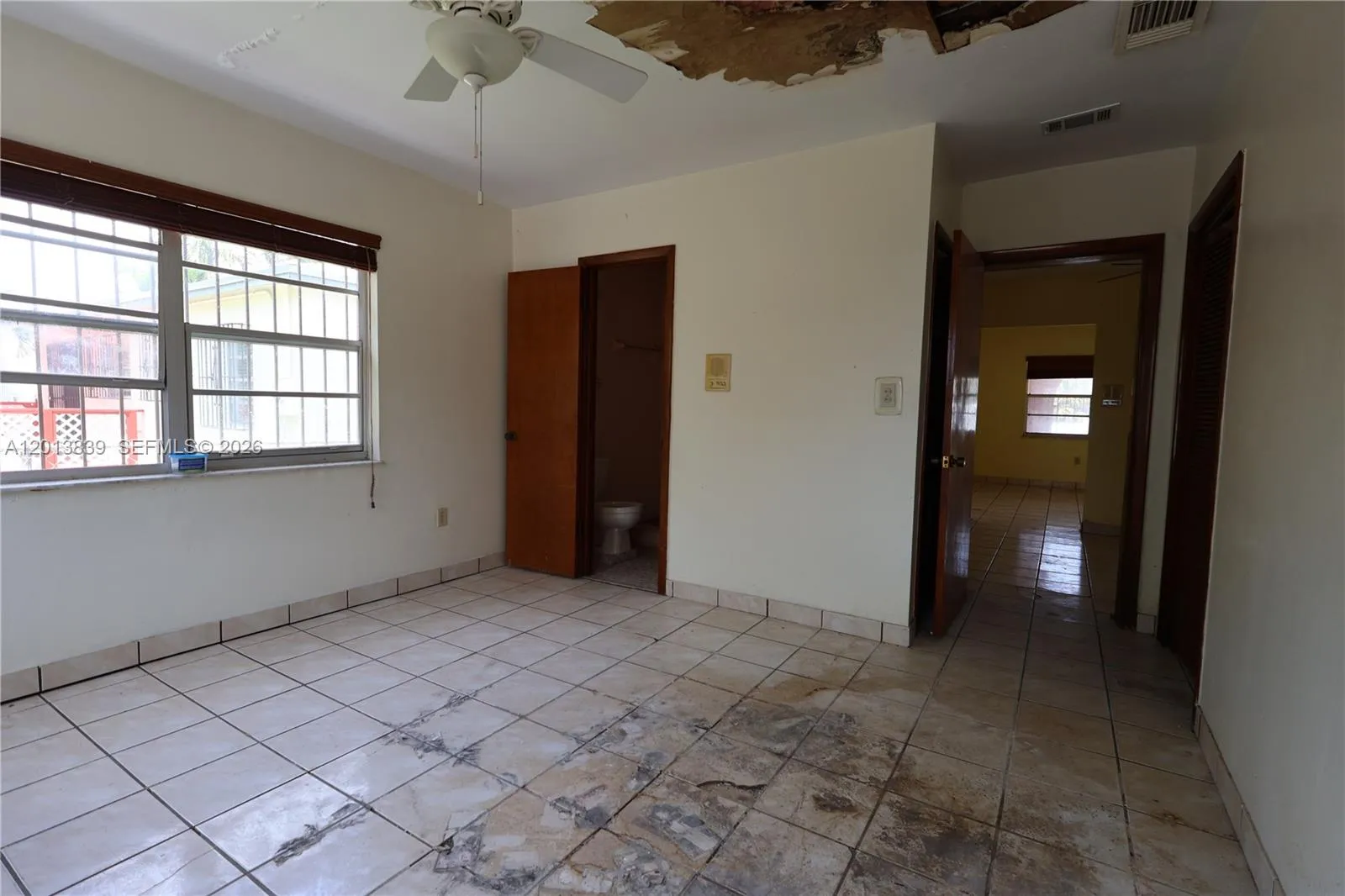 Miami, Florida 33125, ,Residential Income,For Sale,A12013839