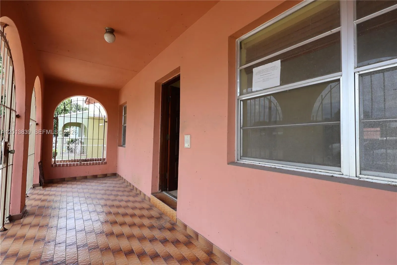 Miami, Florida 33125, ,Residential Income,For Sale,A12013839