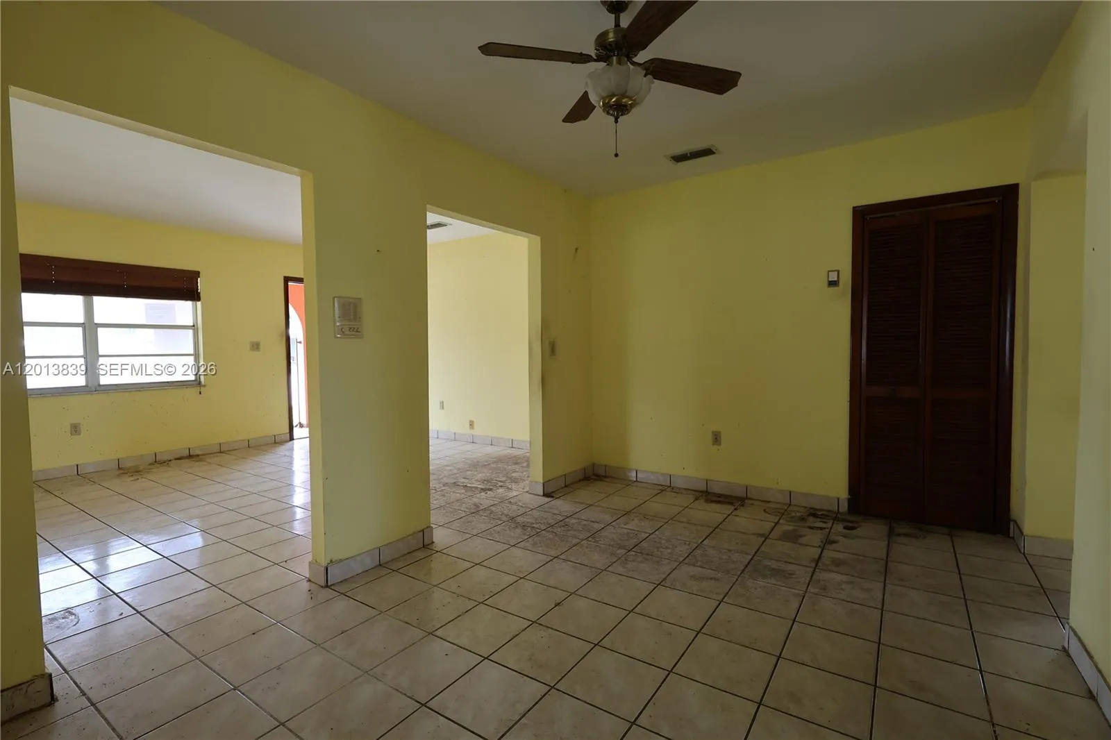 Miami, Florida 33125, ,Residential Income,For Sale,A12013839