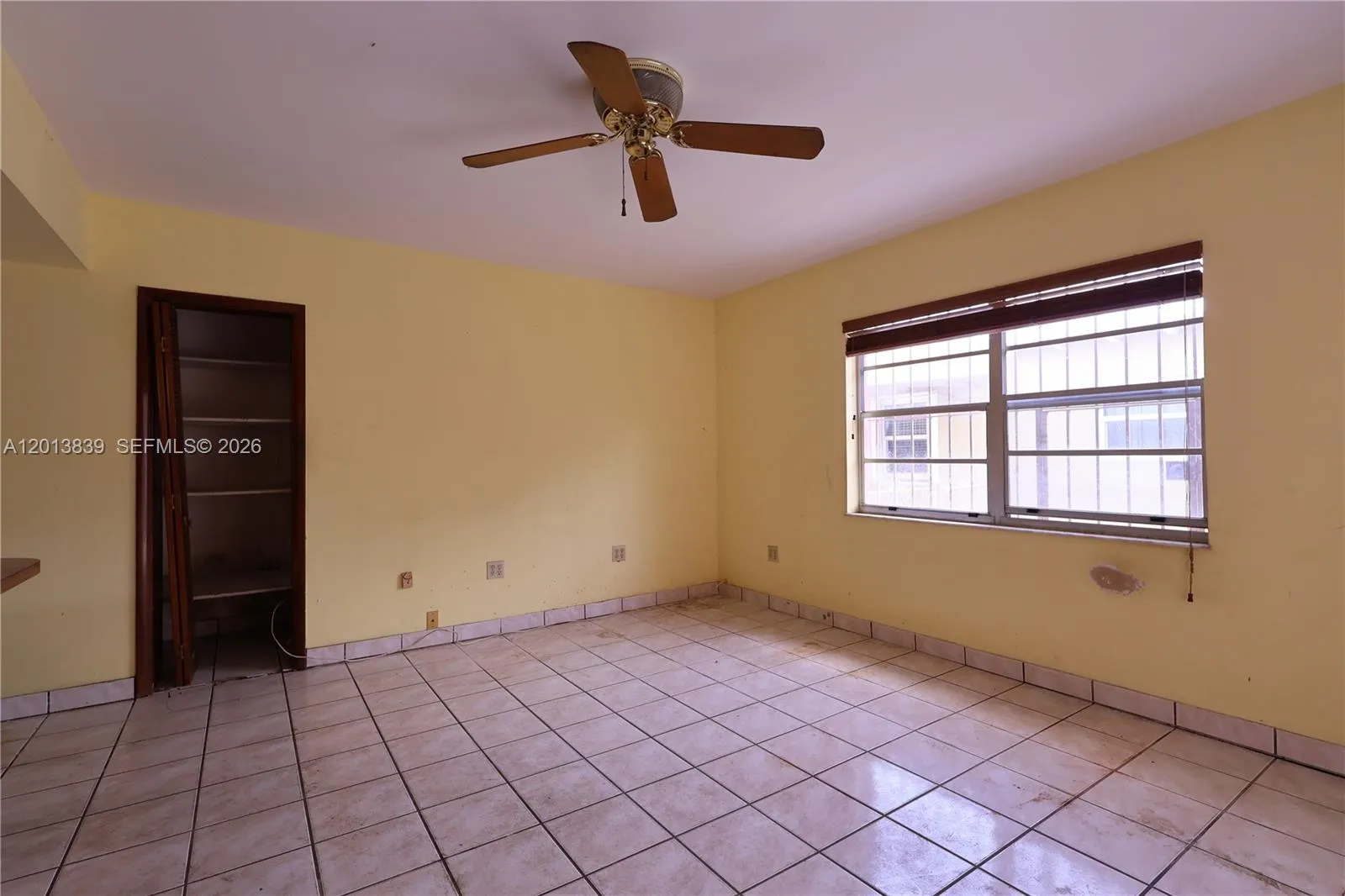 Miami, Florida 33125, ,Residential Income,For Sale,A12013839