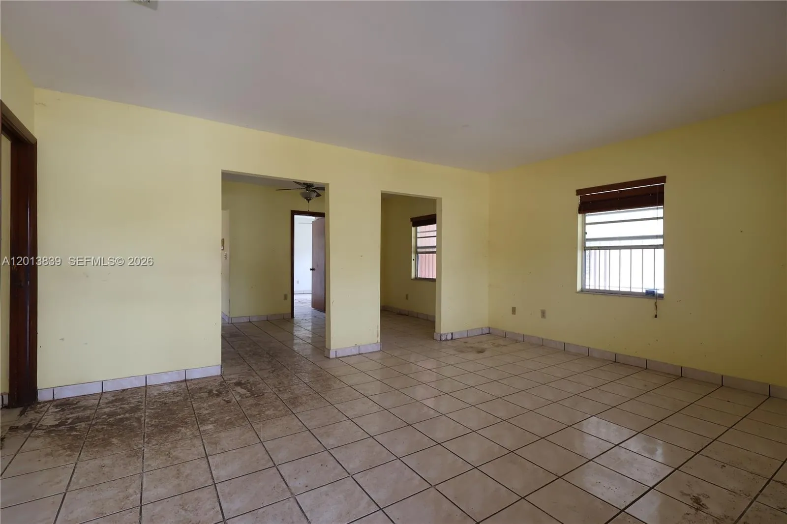 Miami, Florida 33125, ,Residential Income,For Sale,A12013839