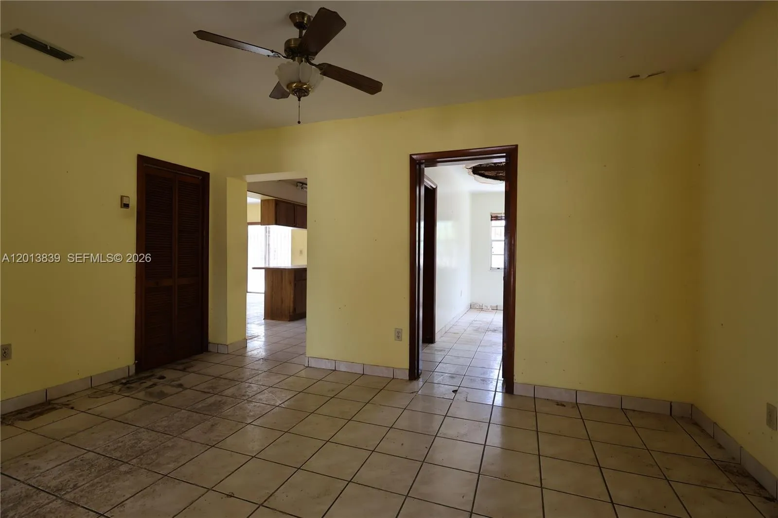 Miami, Florida 33125, ,Residential Income,For Sale,A12013839