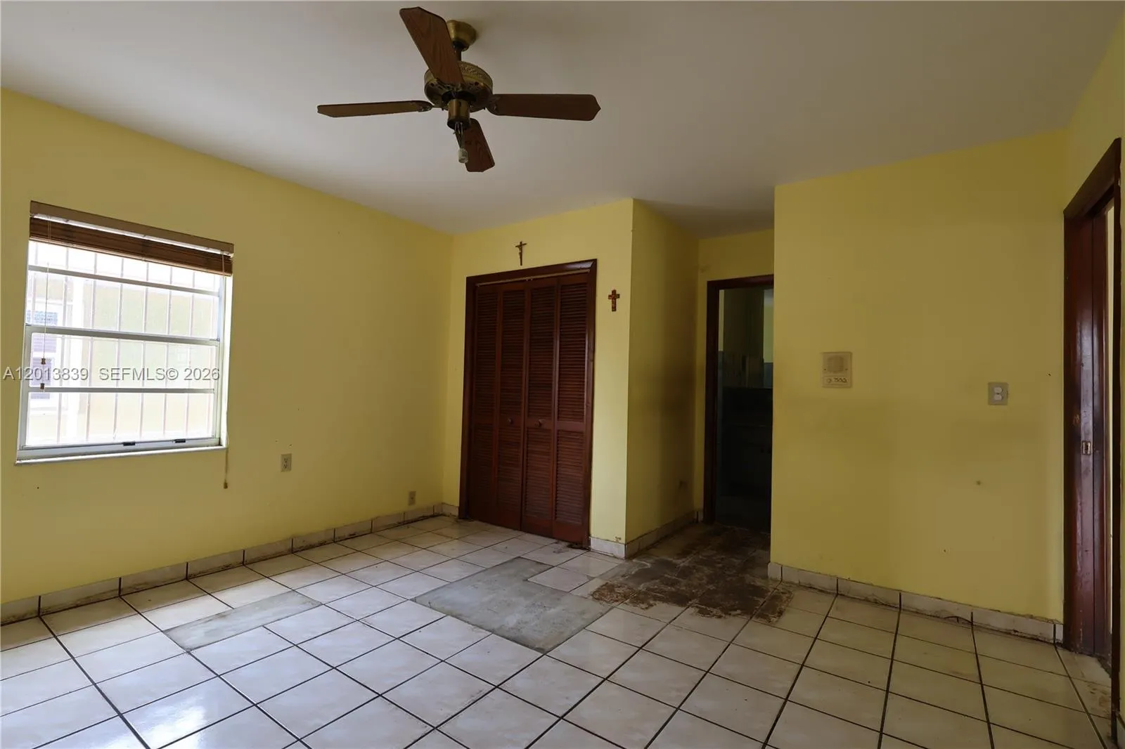 Miami, Florida 33125, ,Residential Income,For Sale,A12013839