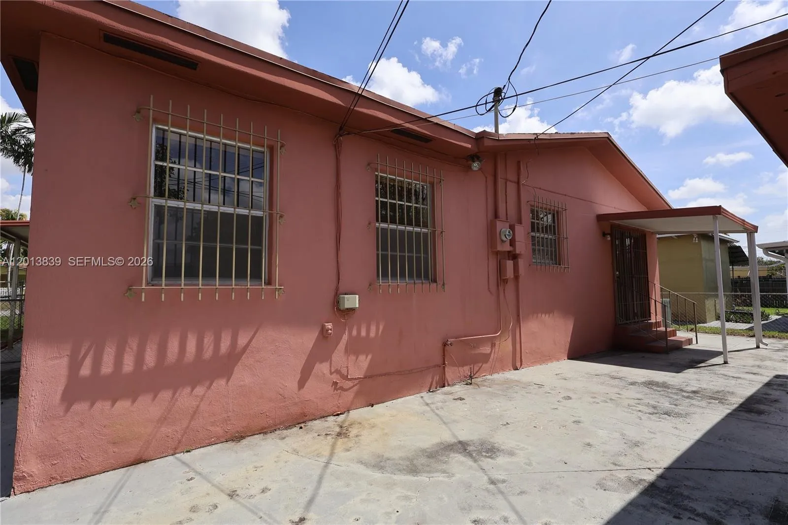Miami, Florida 33125, ,Residential Income,For Sale,A12013839