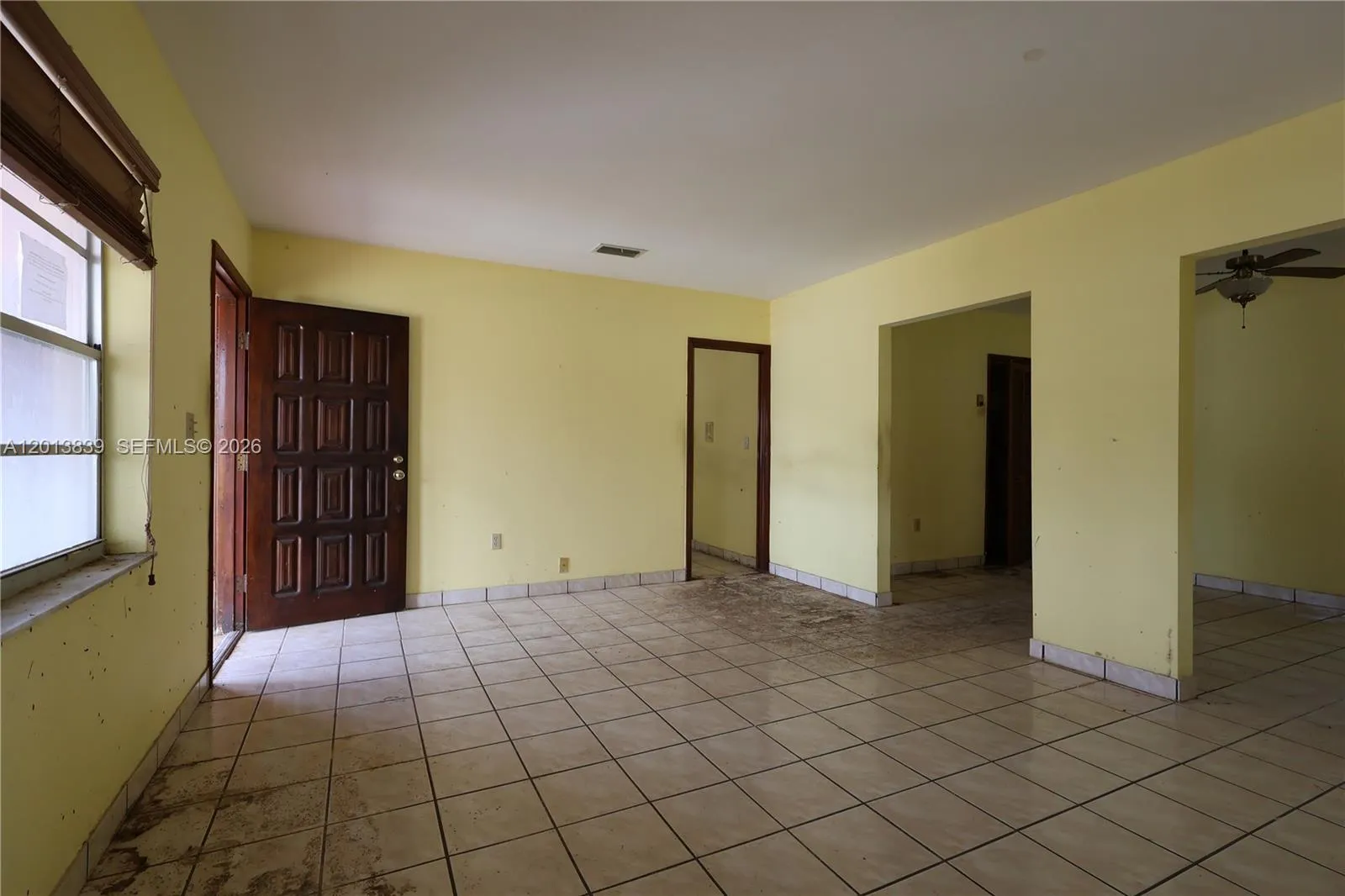 Miami, Florida 33125, ,Residential Income,For Sale,A12013839