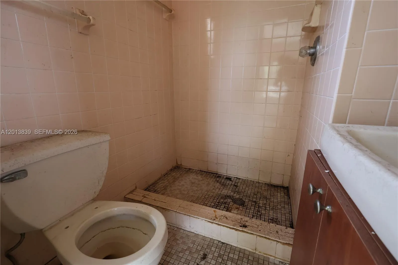 Miami, Florida 33125, ,Residential Income,For Sale,A12013839