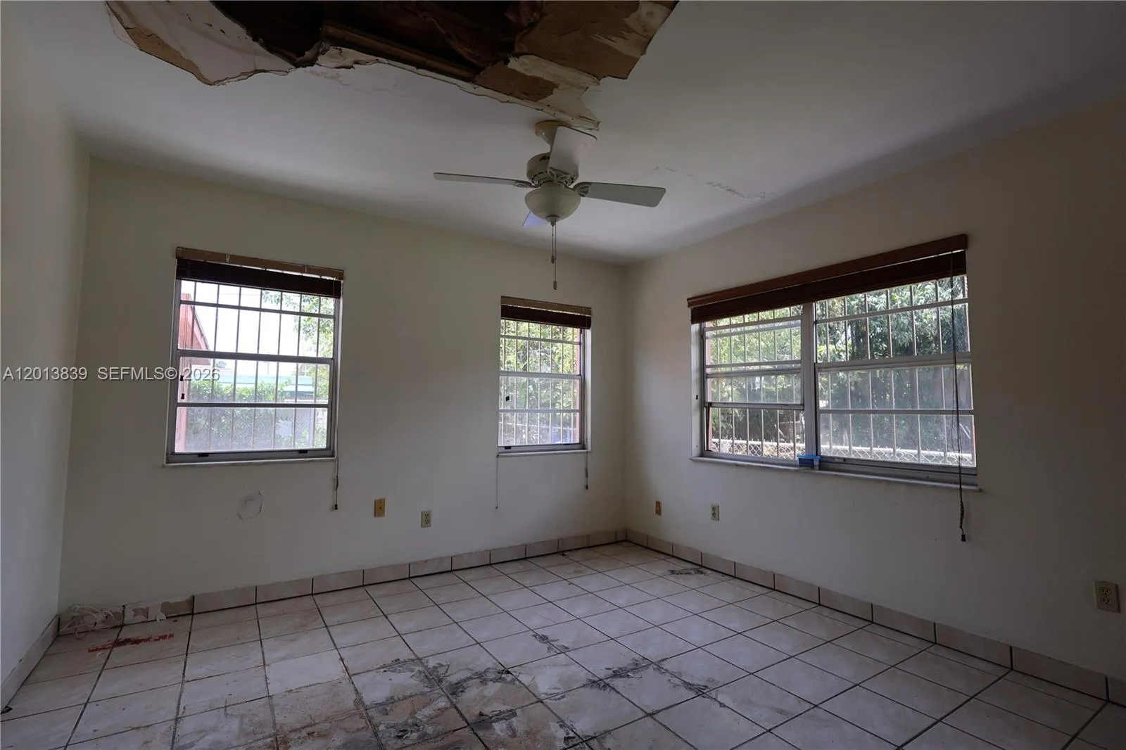 Miami, Florida 33125, ,Residential Income,For Sale,A12013839