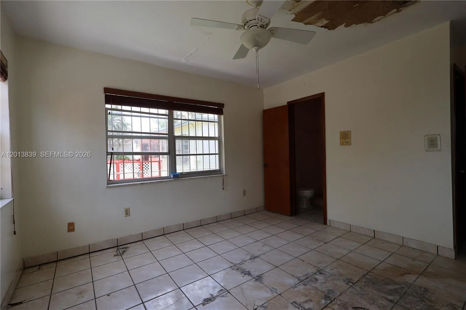 Miami, Florida 33125, ,Residential Income,For Sale,A12013839