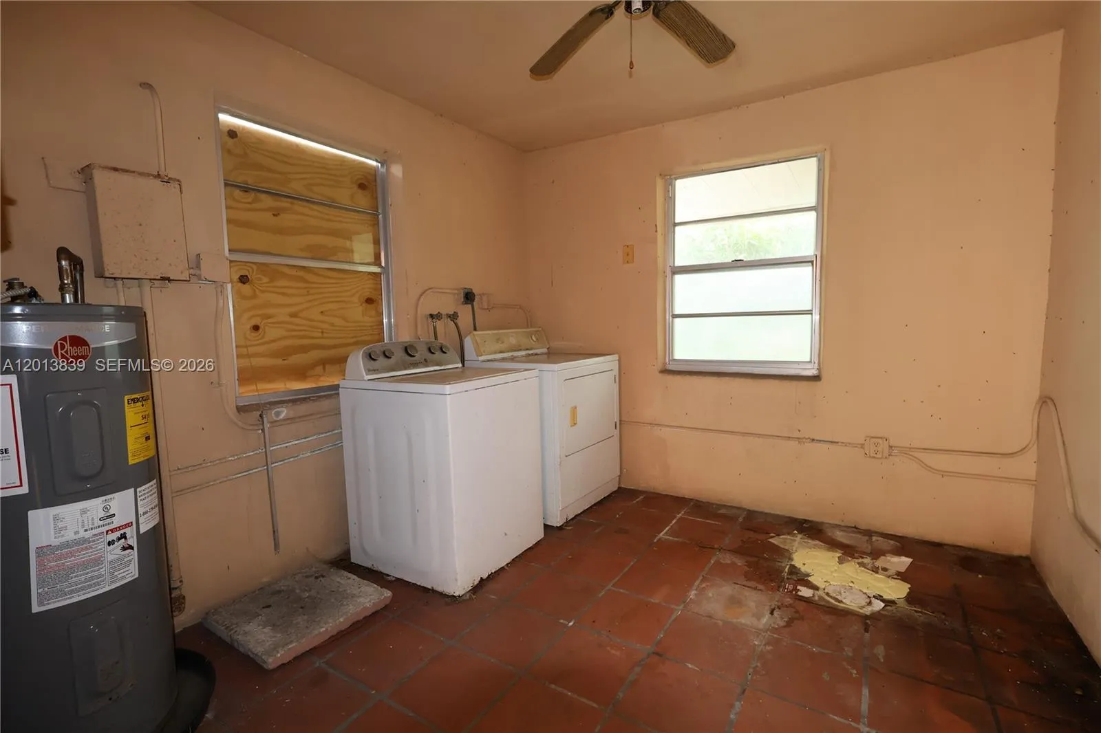 Miami, Florida 33125, ,Residential Income,For Sale,A12013839