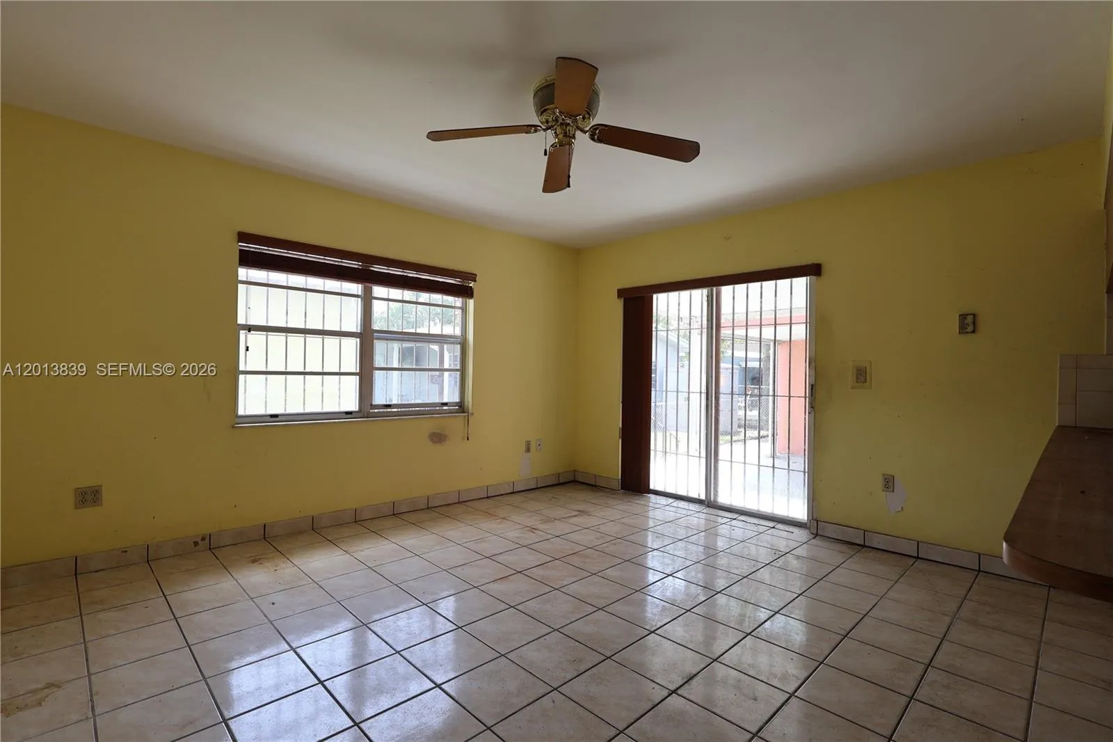 Miami, Florida 33125, ,Residential Income,For Sale,A12013839
