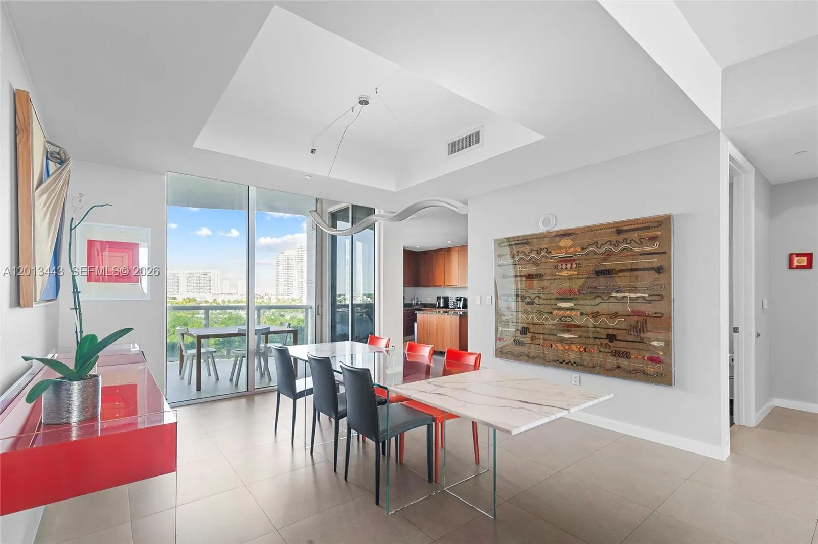 16001 Collins Ave 506, Sunny Isles Beach, Florida, Sunny Isles Beach, Florida 33160, 3 Bedrooms Bedrooms, ,3 BathroomsBathrooms,Residential,For Sale,16001 Collins Ave 506, Sunny Isles Beach, Florida ,A12013443