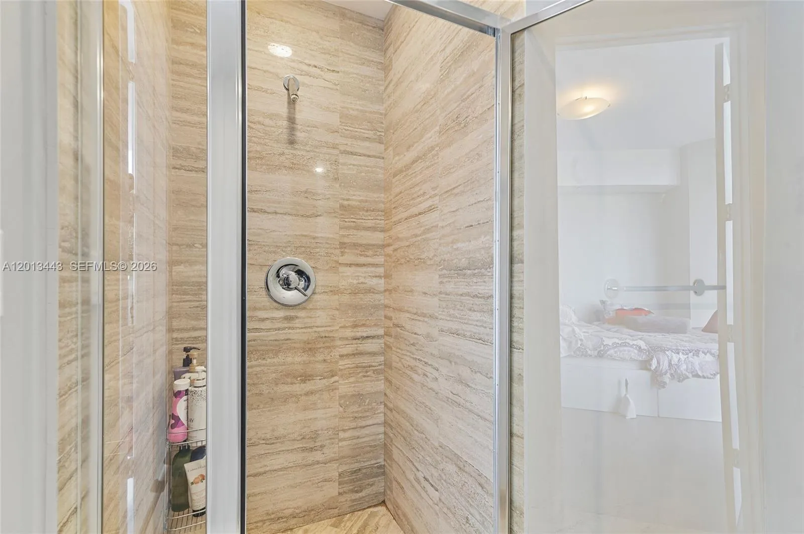 16001 Collins Ave 506, Sunny Isles Beach, Florida, Sunny Isles Beach, Florida 33160, 3 Bedrooms Bedrooms, ,3 BathroomsBathrooms,Residential,For Sale,16001 Collins Ave 506, Sunny Isles Beach, Florida ,A12013443