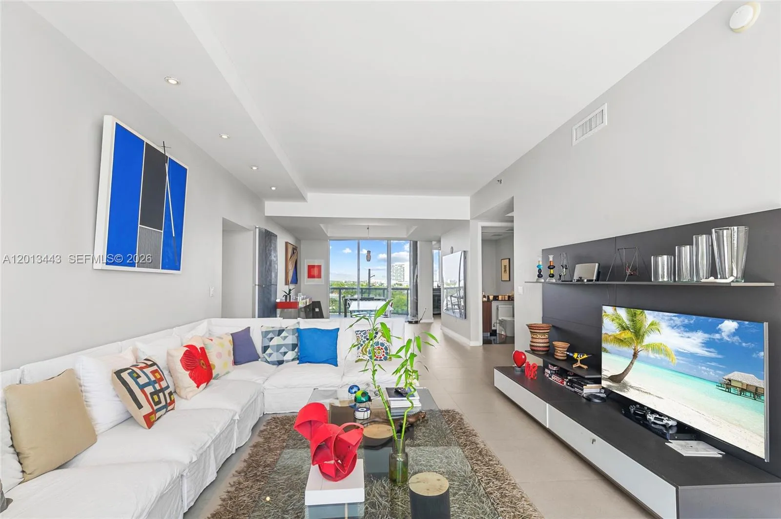 16001 Collins Ave 506, Sunny Isles Beach, Florida, Sunny Isles Beach, Florida 33160, 3 Bedrooms Bedrooms, ,3 BathroomsBathrooms,Residential,For Sale,16001 Collins Ave 506, Sunny Isles Beach, Florida ,A12013443