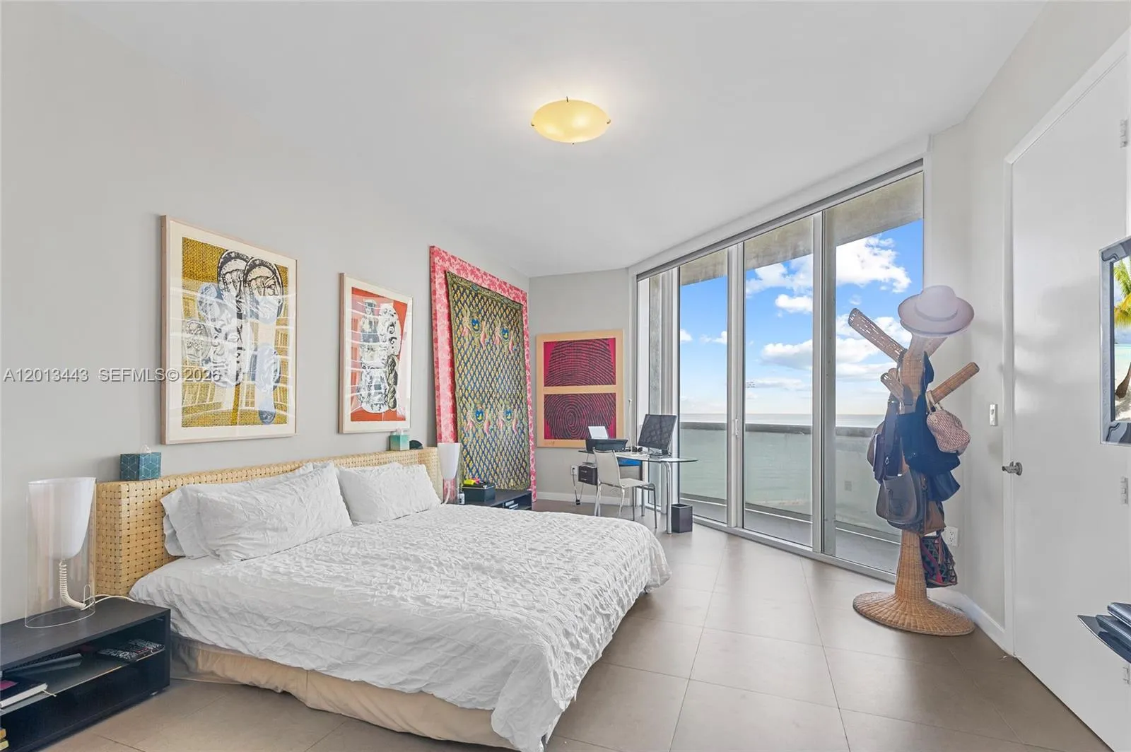 16001 Collins Ave 506, Sunny Isles Beach, Florida, Sunny Isles Beach, Florida 33160, 3 Bedrooms Bedrooms, ,3 BathroomsBathrooms,Residential,For Sale,16001 Collins Ave 506, Sunny Isles Beach, Florida ,A12013443