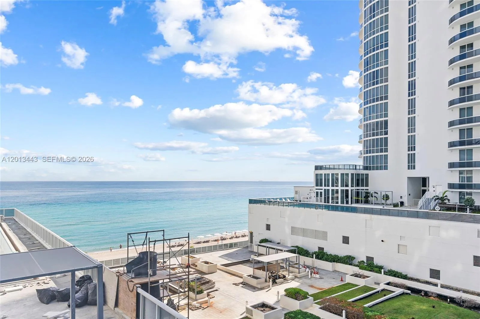 16001 Collins Ave 506, Sunny Isles Beach, Florida, Sunny Isles Beach, Florida 33160, 3 Bedrooms Bedrooms, ,3 BathroomsBathrooms,Residential,For Sale,16001 Collins Ave 506, Sunny Isles Beach, Florida ,A12013443