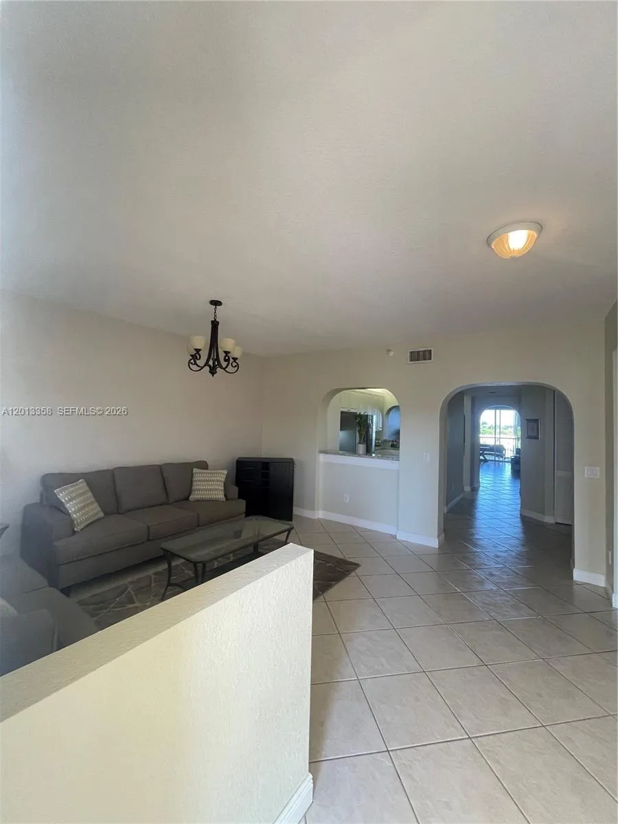 10720 Nw 66th St 510, Doral, Florida 33178, Doral, Florida 33178, 2 Bedrooms Bedrooms, ,2 BathroomsBathrooms,Residential Lease,For Rent,10720 Nw 66th St 510, Doral, Florida 33178,A12013358
