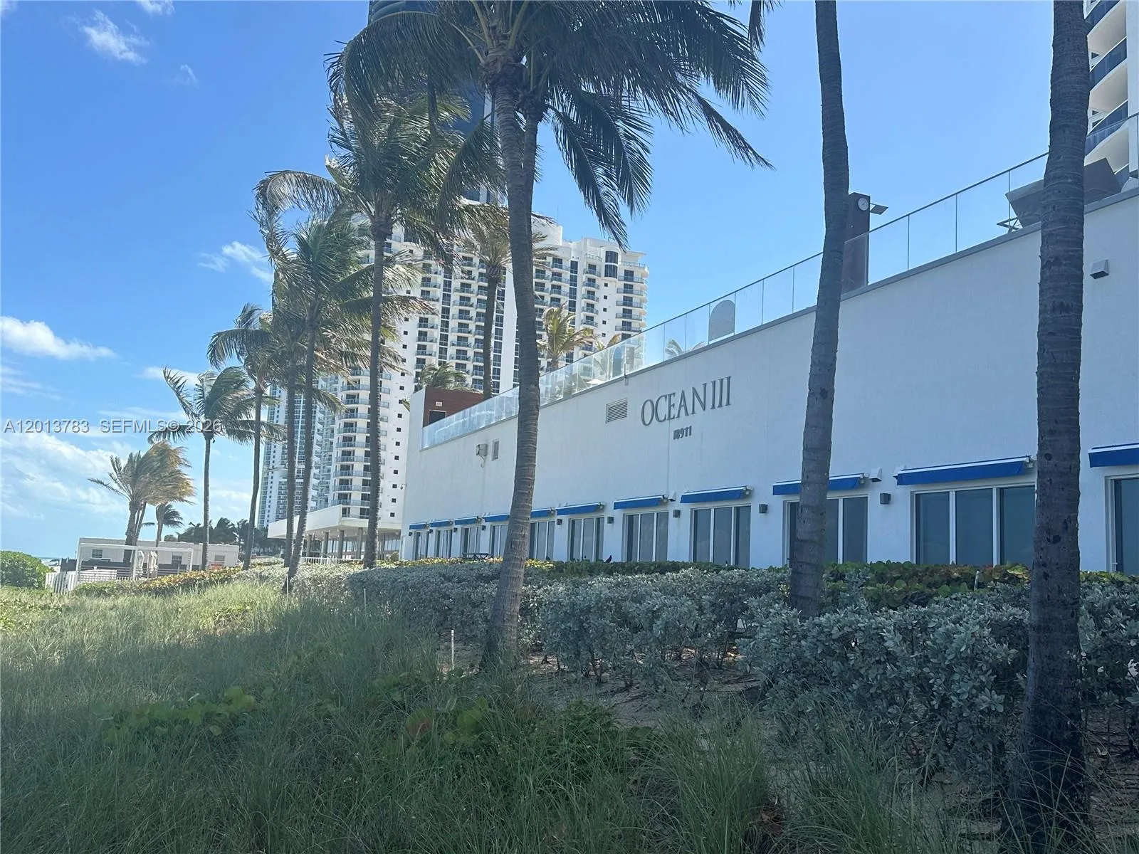 18911 Collins Ave 1602, Sunny Isles Beach, Florida, Sunny Isles Beach, Florida 33160, 2 Bedrooms Bedrooms, ,2 BathroomsBathrooms,Residential Lease,For Rent,18911 Collins Ave 1602, Sunny Isles Beach, Florida,A12013783 18911 Collins Ave 1602, Sunny Isles Beach, Florida, Sunny Isles Beach, Florida 33160, 2 Bedrooms Bedrooms, ,2 BathroomsBathrooms,Residential Lease,For Rent,18911 Collins Ave 1602, Sunny Isles Beach, Florida,A12013783