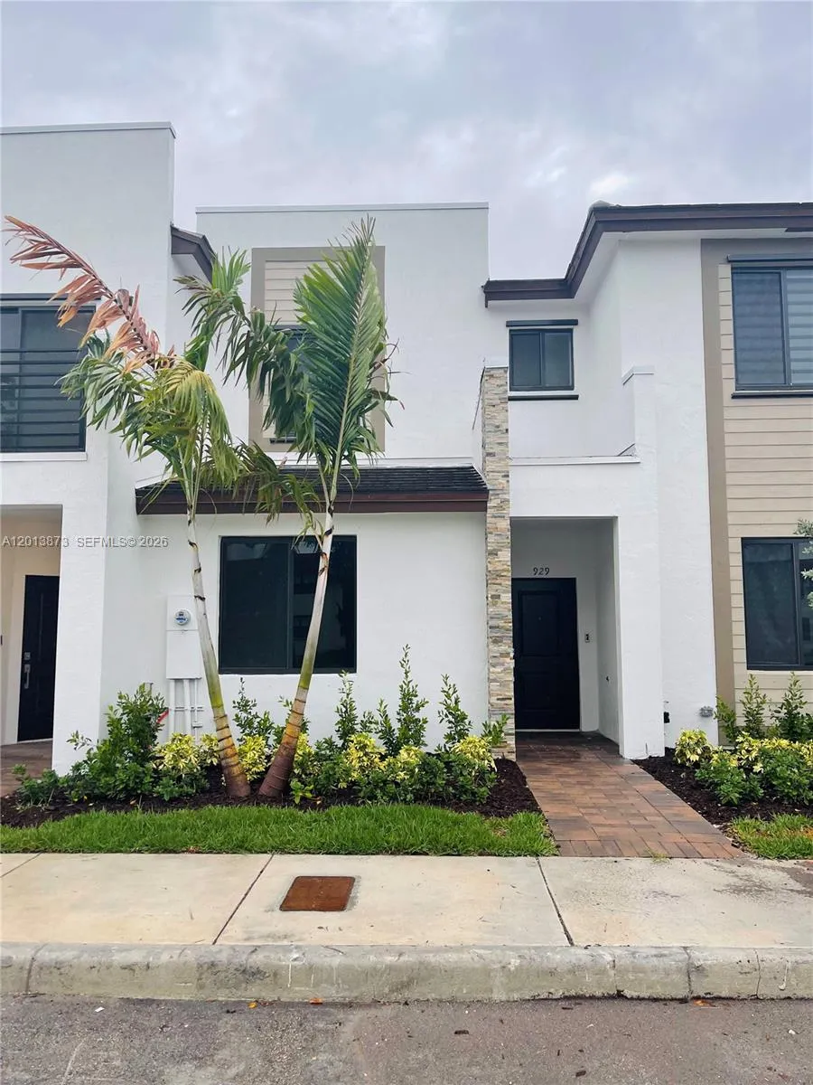 929 Ne 211th St, Miami, Florida 33179, Miami, Florida 33179, 3 Bedrooms Bedrooms, ,3 BathroomsBathrooms,Residential,For Sale,929 Ne 211th St, Miami, Florida 33179,A12013873 929 Ne 211th St, Miami, Florida 33179, Miami, Florida 33179, 3 Bedrooms Bedrooms, ,3 BathroomsBathrooms,Residential,For Sale,929 Ne 211th St, Miami, Florida 33179,A12013873