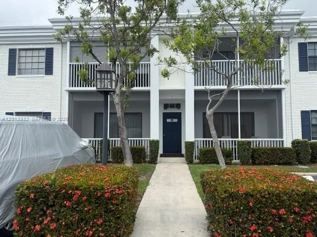 170 Cypress Club Dr 733, Pompano Beach, Florida 33, Pompano Beach, Florida 33060, 1 Bedroom Bedrooms, ,1 BathroomBathrooms,Residential Lease,For Rent,170 Cypress Club Dr 733, Pompano Beach, Florida 33,A12013882