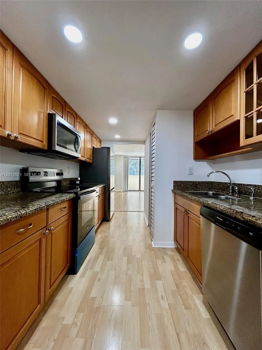 7451 Nw 16th St 304, Plantation, Florida 33313, Plantation, Florida 33313, 2 Bedrooms Bedrooms, ,2 BathroomsBathrooms,Residential,For Sale,7451 Nw 16th St 304, Plantation, Florida 33313,A12013881 7451 Nw 16th St 304, Plantation, Florida 33313, Plantation, Florida 33313, 2 Bedrooms Bedrooms, ,2 BathroomsBathrooms,Residential,For Sale,7451 Nw 16th St 304, Plantation, Florida 33313,A12013881