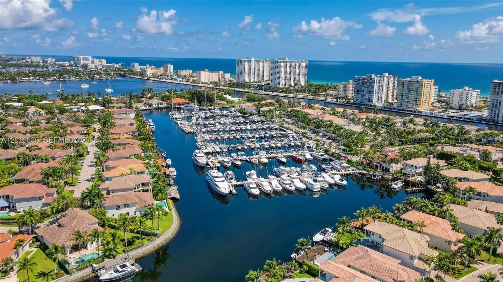1455 Breakwater Ter, Hollywood, Florida 33019, Hollywood, Florida 33019, 3 Bedrooms Bedrooms, ,2 BathroomsBathrooms,Residential,For Sale,1455 Breakwater Ter, Hollywood, Florida 33019,A12013830 1455 Breakwater Ter, Hollywood, Florida 33019, Hollywood, Florida 33019, 3 Bedrooms Bedrooms, ,2 BathroomsBathrooms,Residential,For Sale,1455 Breakwater Ter, Hollywood, Florida 33019,A12013830