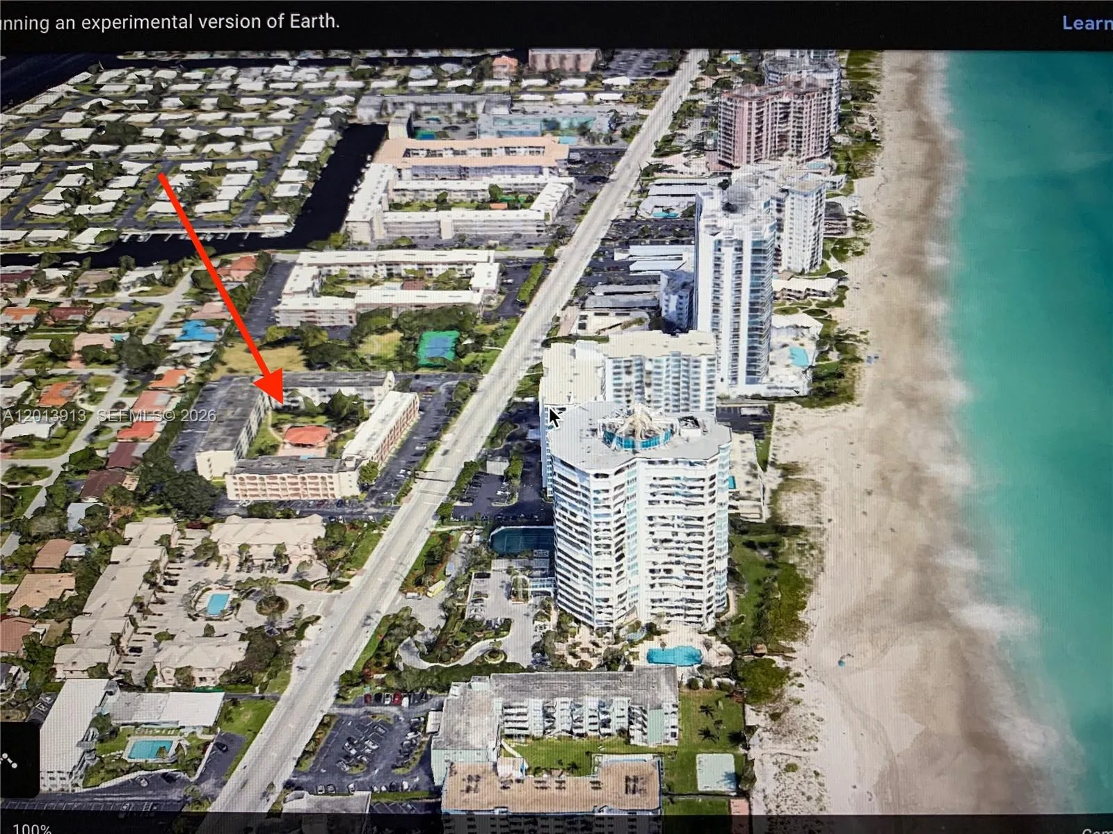 1541 S Ocean Blvd 317, Lauderdale By The Sea, Flor, Lauderdale By The Sea, Florida 33062, 1 Bedroom Bedrooms, ,1 BathroomBathrooms,Residential Lease,For Rent,1541 S Ocean Blvd 317, Lauderdale By The Sea, Flor,A12013913