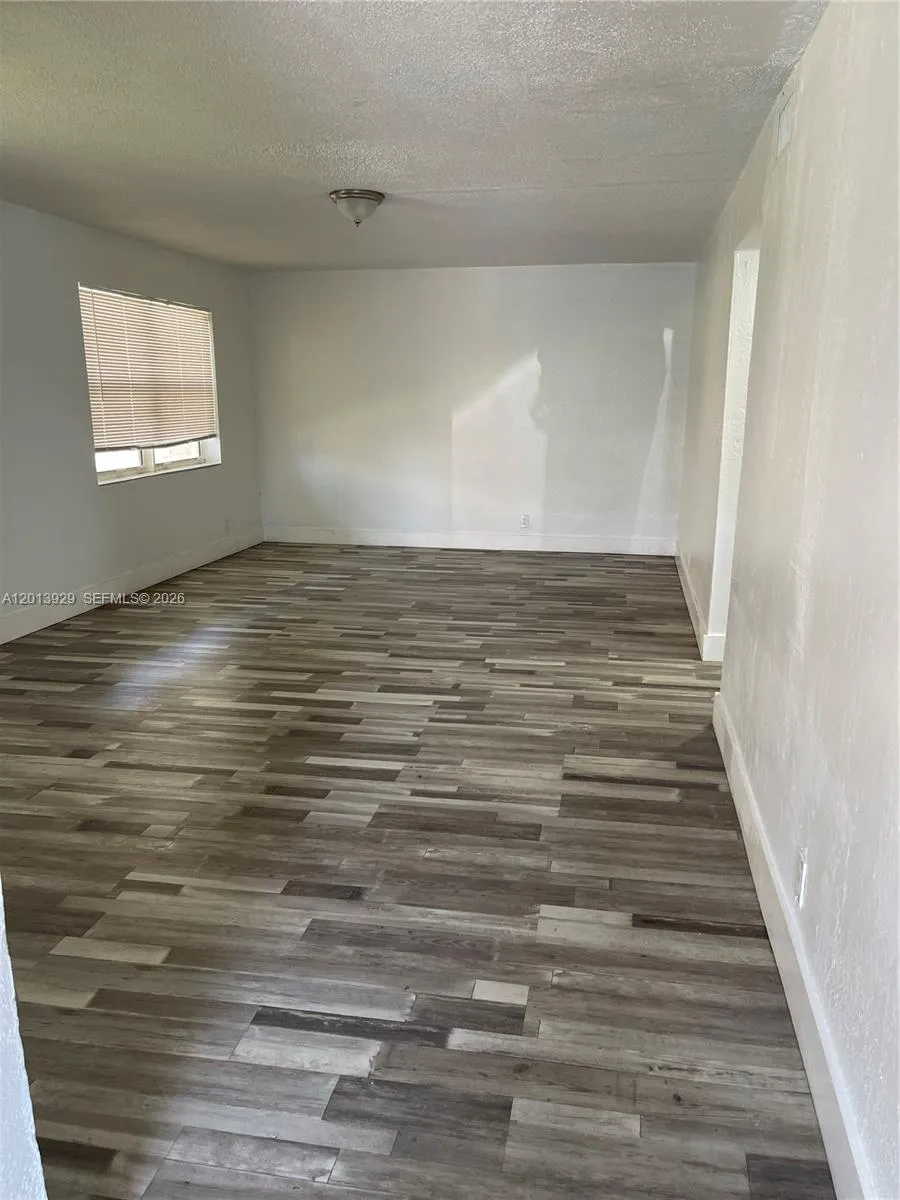 1532 Sw 5th Pl A1, Fort Lauderdale, Florida 33312, Fort Lauderdale, Florida 33312, 3 Bedrooms Bedrooms, ,2 BathroomsBathrooms,Residential Lease,For Rent,1532 Sw 5th Pl A1, Fort Lauderdale, Florida 33312,A12013929