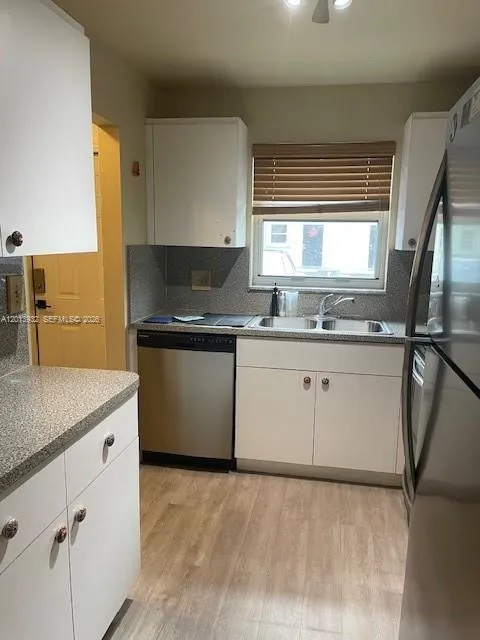 807 W Oakland Park Blvd G2, Oakland Park, Florida, Oakland Park, Florida 33311, 2 Bedrooms Bedrooms, ,1 BathroomBathrooms,Residential Lease,For Rent,807 W Oakland Park Blvd G2, Oakland Park, Florida ,A12013932