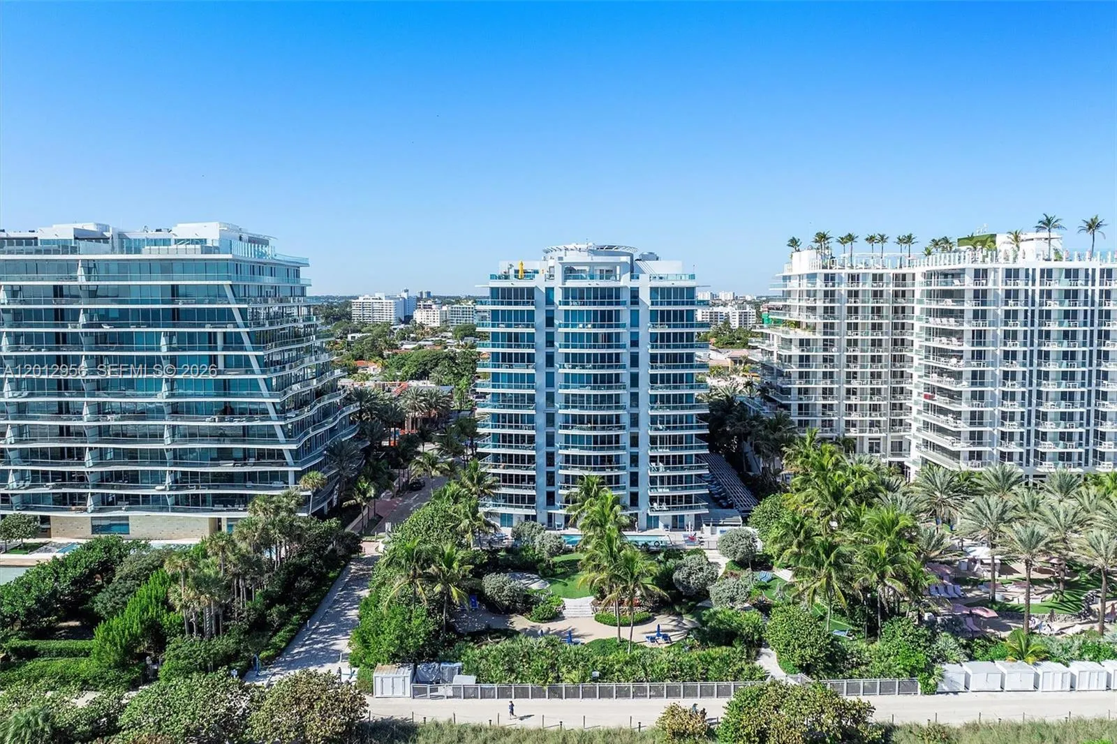 9401 Collins Ave 505, Surfside, Florida 33154, Surfside, Florida 33154, 2 Bedrooms Bedrooms, ,2 BathroomsBathrooms,Residential,For Sale,9401 Collins Ave 505, Surfside, Florida 33154,A12012956 9401 Collins Ave 505, Surfside, Florida 33154, Surfside, Florida 33154, 2 Bedrooms Bedrooms, ,2 BathroomsBathrooms,Residential,For Sale,9401 Collins Ave 505, Surfside, Florida 33154,A12012956