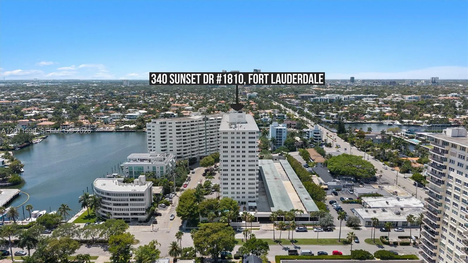 340 Sunset Dr 1810, Fort Lauderdale, Florida 33301, Fort Lauderdale, Florida 33301, 2 Bedrooms Bedrooms, ,2 BathroomsBathrooms,Residential,For Sale,340 Sunset Dr 1810, Fort Lauderdale, Florida 33301,A12011590 340 Sunset Dr 1810, Fort Lauderdale, Florida 33301, Fort Lauderdale, Florida 33301, 2 Bedrooms Bedrooms, ,2 BathroomsBathrooms,Residential,For Sale,340 Sunset Dr 1810, Fort Lauderdale, Florida 33301,A12011590