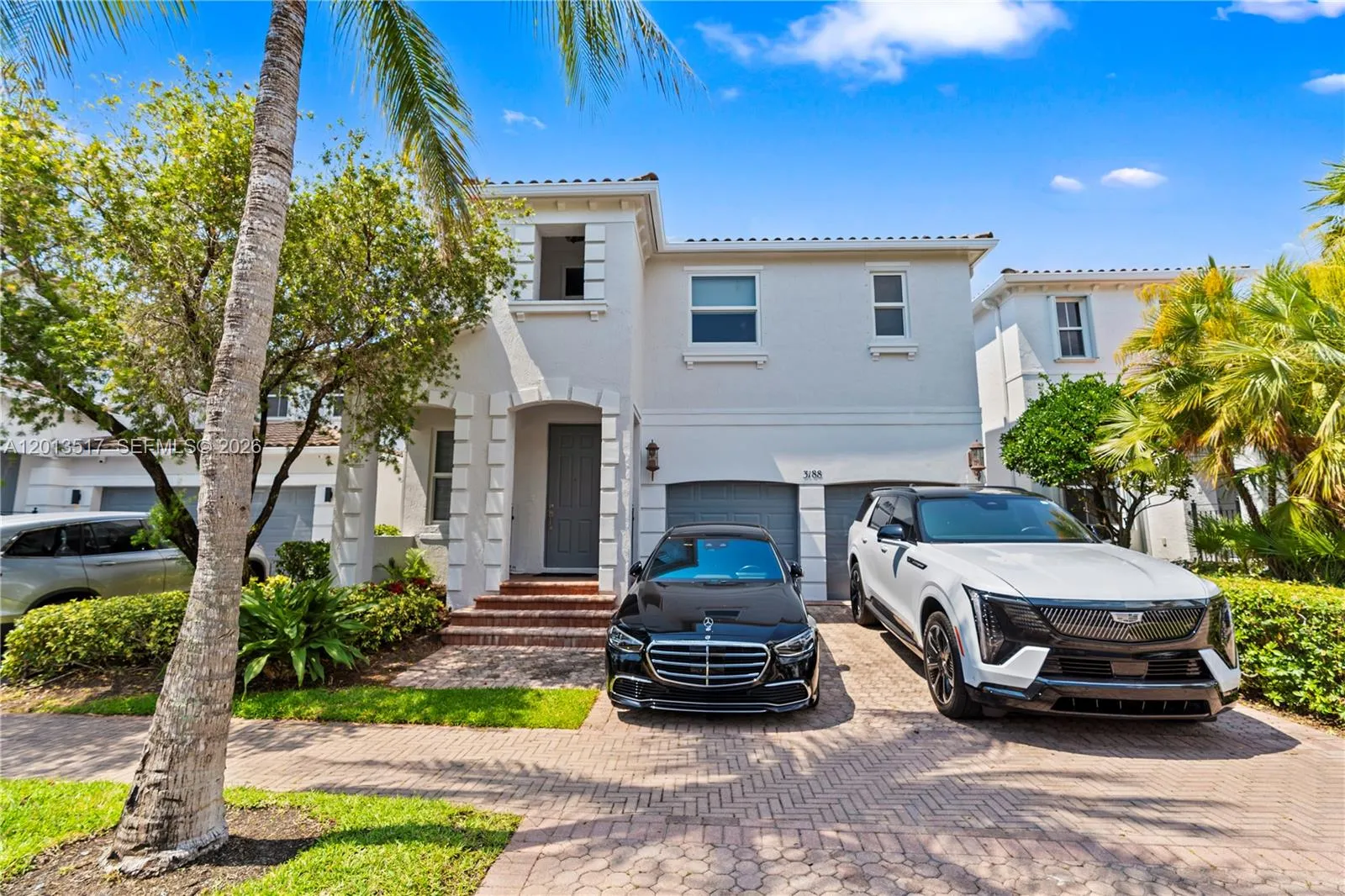 3188 Ne 211th Ter, Aventura, Florida 33180, Aventura, Florida 33180, 5 Bedrooms Bedrooms, ,4 BathroomsBathrooms,Residential,For Sale,3188 Ne 211th Ter, Aventura, Florida 33180,A12013517 3188 Ne 211th Ter, Aventura, Florida 33180, Aventura, Florida 33180, 5 Bedrooms Bedrooms, ,4 BathroomsBathrooms,Residential,For Sale,3188 Ne 211th Ter, Aventura, Florida 33180,A12013517