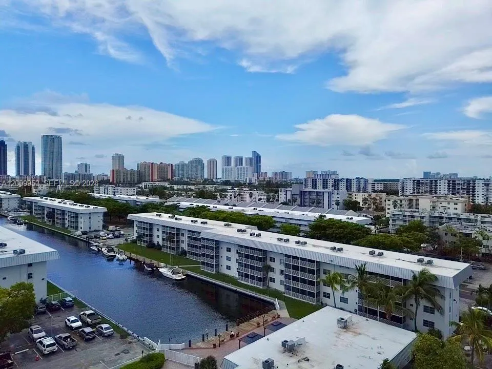 3551 Ne 169th St 105, North Miami Beach, Florida 3, North Miami Beach, Florida 33160, 1 Bedroom Bedrooms, ,1 BathroomBathrooms,Residential,For Sale,3551 Ne 169th St 105, North Miami Beach, Florida 3,A12009953 3551 Ne 169th St 105, North Miami Beach, Florida 3, North Miami Beach, Florida 33160, 1 Bedroom Bedrooms, ,1 BathroomBathrooms,Residential,For Sale,3551 Ne 169th St 105, North Miami Beach, Florida 3,A12009953