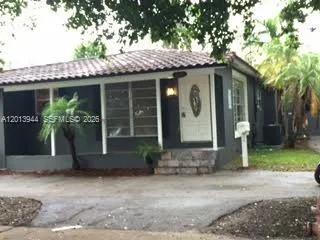 335 Ne 114th St 1-2, Miami, Florida 33161, Miami, Florida 33161, 3 Bedrooms Bedrooms, ,2 BathroomsBathrooms,Residential Lease,For Rent,335 Ne 114th St 1-2, Miami, Florida 33161,A12013944 335 Ne 114th St 1-2, Miami, Florida 33161, Miami, Florida 33161, 3 Bedrooms Bedrooms, ,2 BathroomsBathrooms,Residential Lease,For Rent,335 Ne 114th St 1-2, Miami, Florida 33161,A12013944