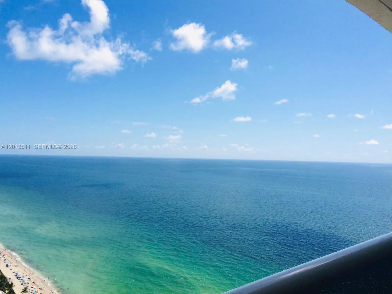 Hallandale Beach, Florida 33009, 1 Bedroom Bedrooms, ,1 BathroomBathrooms,Residential Lease,For Rent,A12013511 Hallandale Beach, Florida 33009, 1 Bedroom Bedrooms, ,1 BathroomBathrooms,Residential Lease,For Rent,A12013511