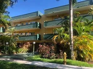 1975 Ne 135th St 2h, North Miami, Florida 33181, North Miami, Florida 33181, 1 Bedroom Bedrooms, ,1 BathroomBathrooms,Residential Lease,For Rent,1975 Ne 135th St 2h, North Miami, Florida 33181,A12013954 1975 Ne 135th St 2h, North Miami, Florida 33181, North Miami, Florida 33181, 1 Bedroom Bedrooms, ,1 BathroomBathrooms,Residential Lease,For Rent,1975 Ne 135th St 2h, North Miami, Florida 33181,A12013954