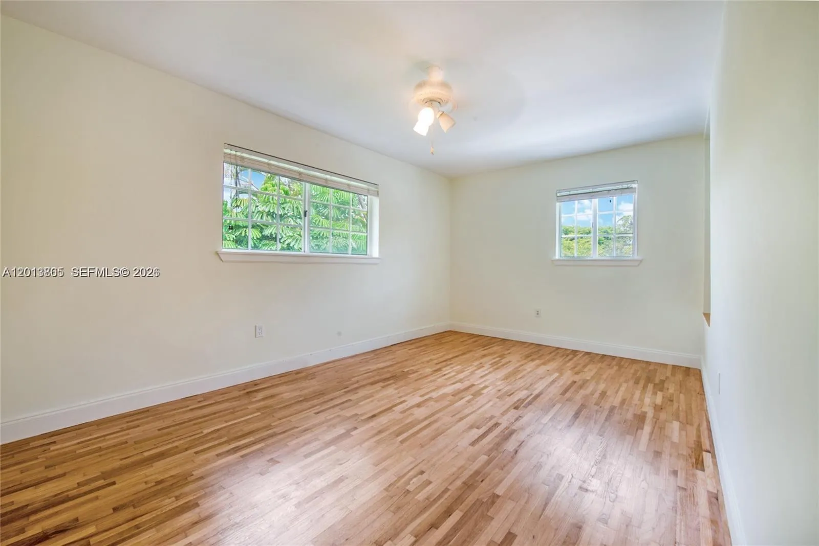 3808 Ponce De Leon Blvd, Coral Gables, Florida 331, Coral Gables, Florida 33134, ,Residential Income,For Sale,3808 Ponce De Leon Blvd, Coral Gables, Florida 331,A12013805