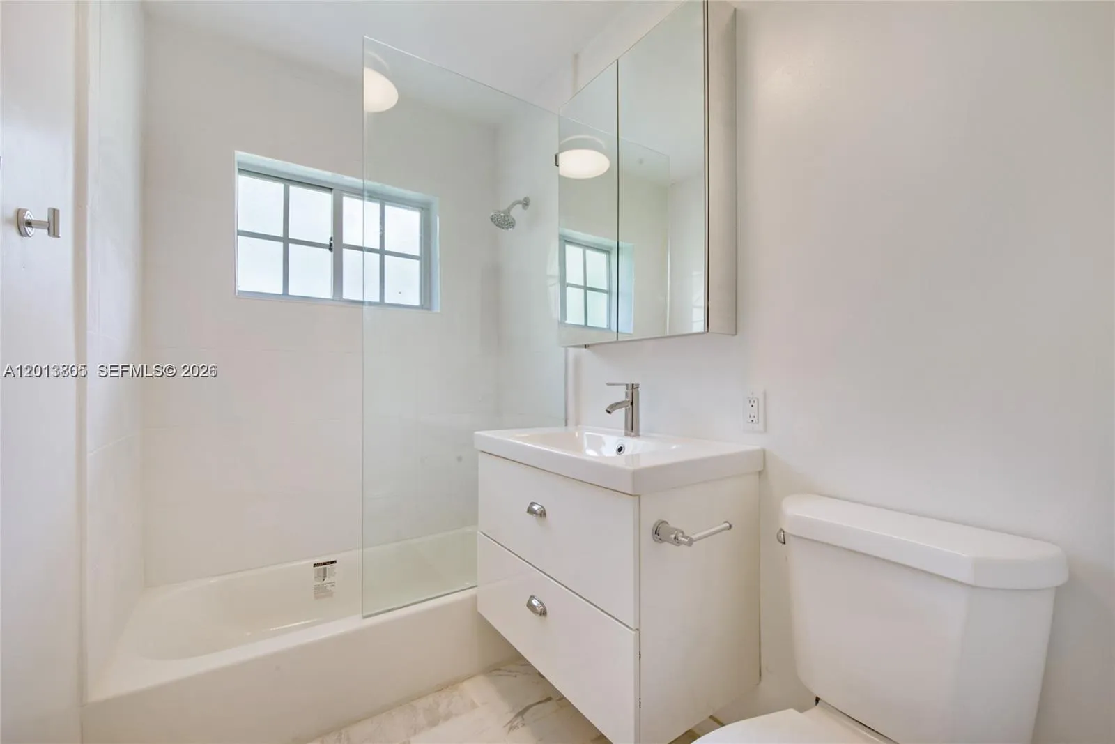 3808 Ponce De Leon Blvd, Coral Gables, Florida 331, Coral Gables, Florida 33134, ,Residential Income,For Sale,3808 Ponce De Leon Blvd, Coral Gables, Florida 331,A12013805