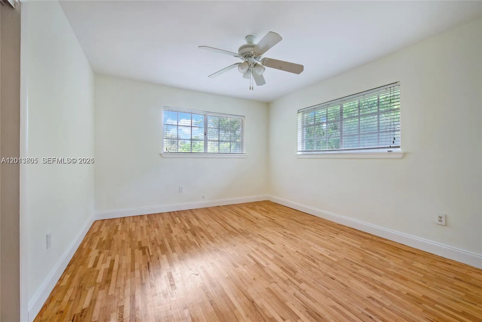 3808 Ponce De Leon Blvd, Coral Gables, Florida 331, Coral Gables, Florida 33134, ,Residential Income,For Sale,3808 Ponce De Leon Blvd, Coral Gables, Florida 331,A12013805