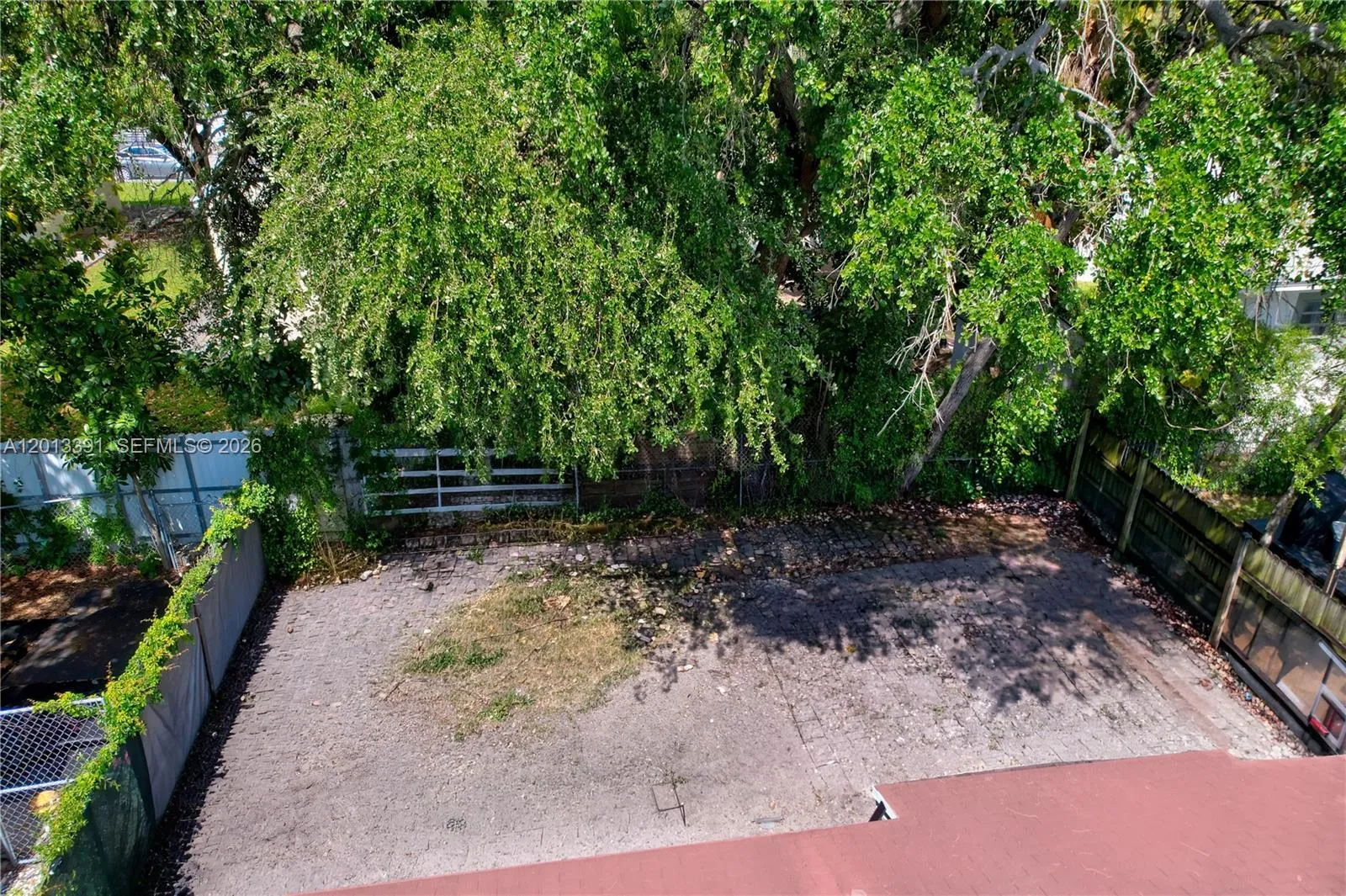 7628 Nw 2nd Ct, Miami, Florida 33150, Miami, Florida 33150, ,Residential Income,For Sale,7628 Nw 2nd Ct, Miami, Florida 33150,A12013391