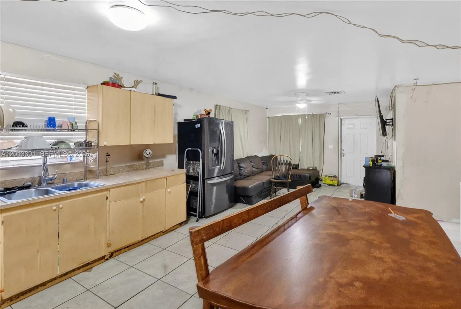 7628 Nw 2nd Ct, Miami, Florida 33150, Miami, Florida 33150, ,Residential Income,For Sale,7628 Nw 2nd Ct, Miami, Florida 33150,A12013391