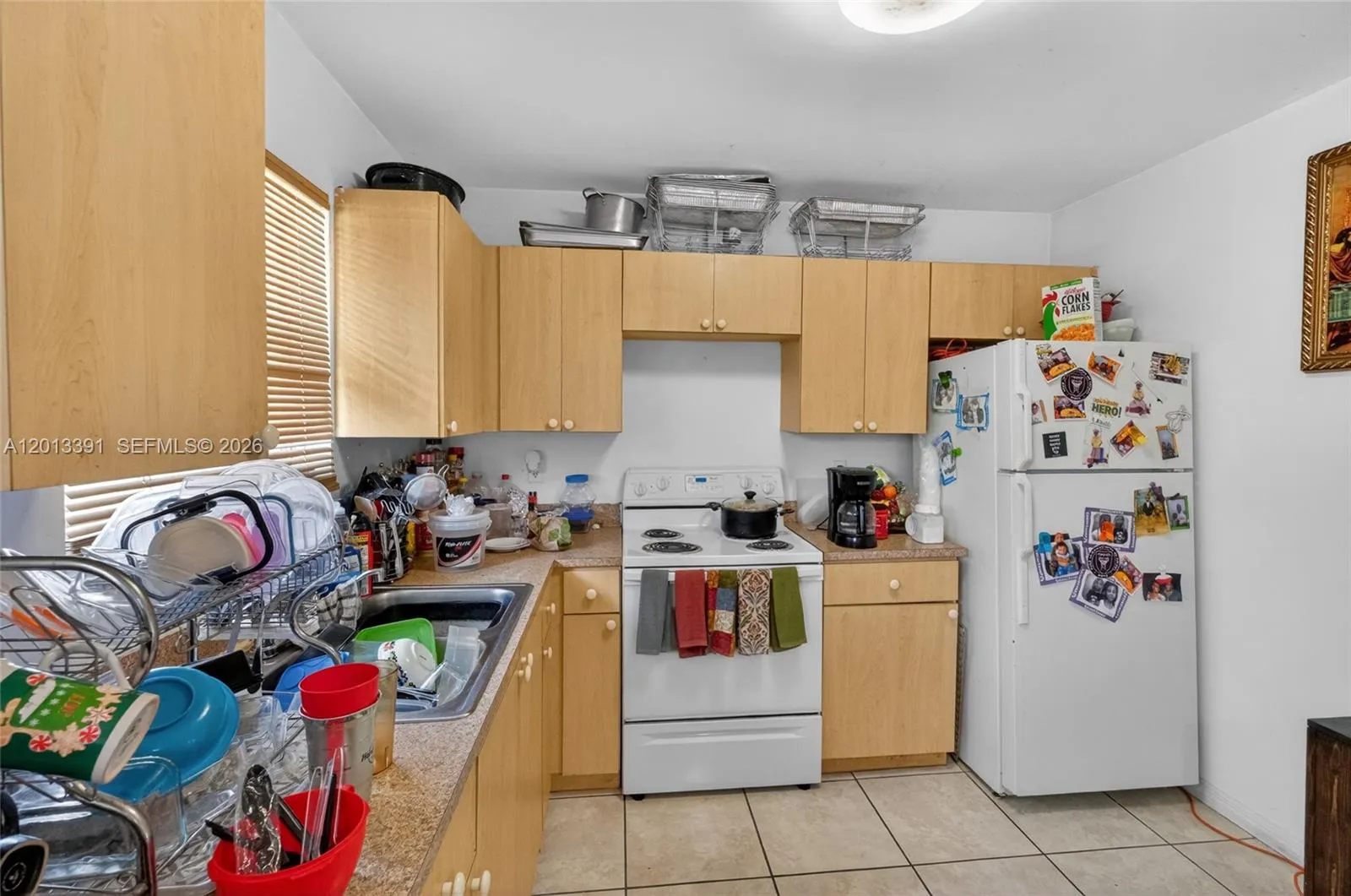 7628 Nw 2nd Ct, Miami, Florida 33150, Miami, Florida 33150, ,Residential Income,For Sale,7628 Nw 2nd Ct, Miami, Florida 33150,A12013391