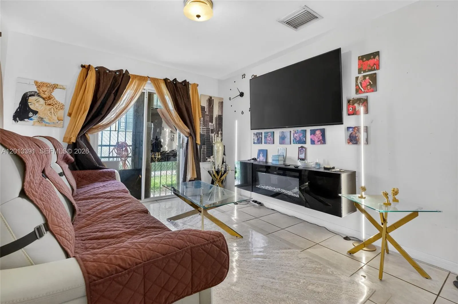 7628 Nw 2nd Ct, Miami, Florida 33150, Miami, Florida 33150, ,Residential Income,For Sale,7628 Nw 2nd Ct, Miami, Florida 33150,A12013391