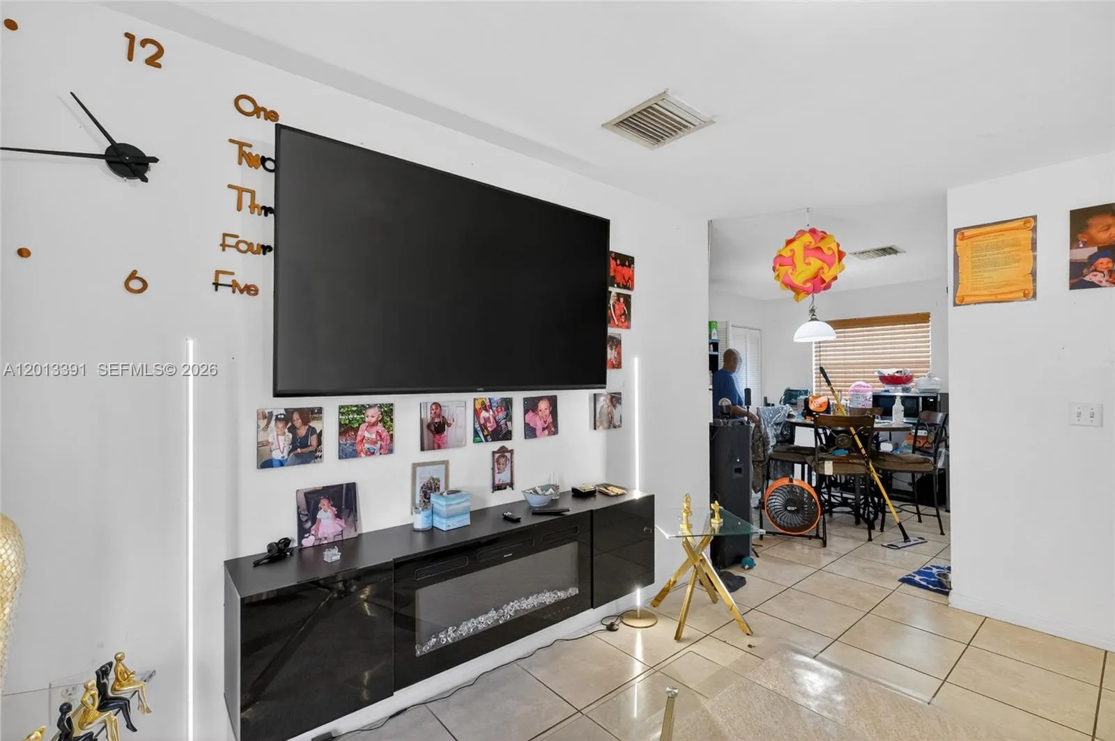 7628 Nw 2nd Ct, Miami, Florida 33150, Miami, Florida 33150, ,Residential Income,For Sale,7628 Nw 2nd Ct, Miami, Florida 33150,A12013391
