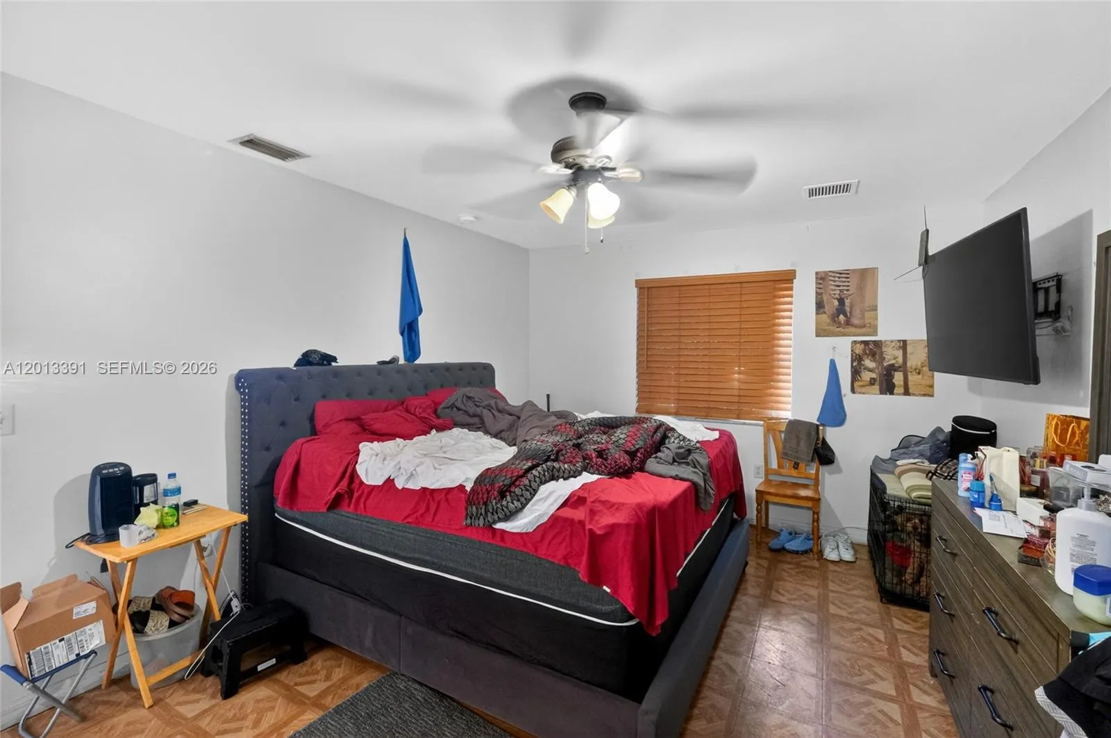 7628 Nw 2nd Ct, Miami, Florida 33150, Miami, Florida 33150, ,Residential Income,For Sale,7628 Nw 2nd Ct, Miami, Florida 33150,A12013391