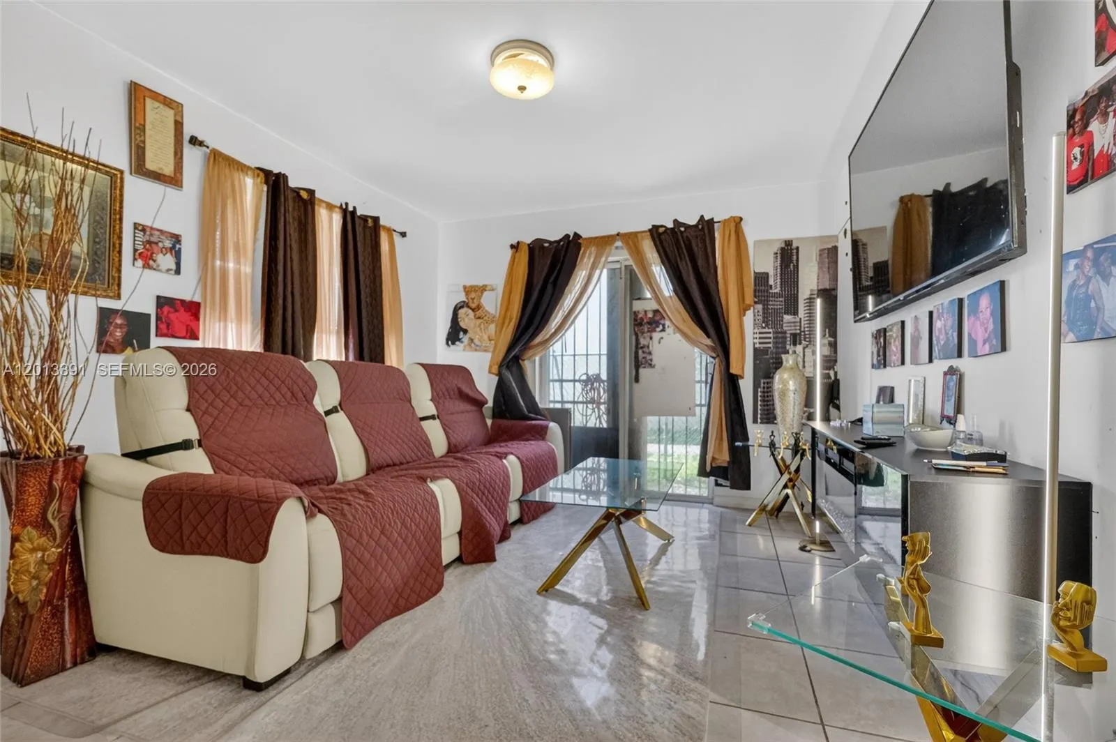 7628 Nw 2nd Ct, Miami, Florida 33150, Miami, Florida 33150, ,Residential Income,For Sale,7628 Nw 2nd Ct, Miami, Florida 33150,A12013391