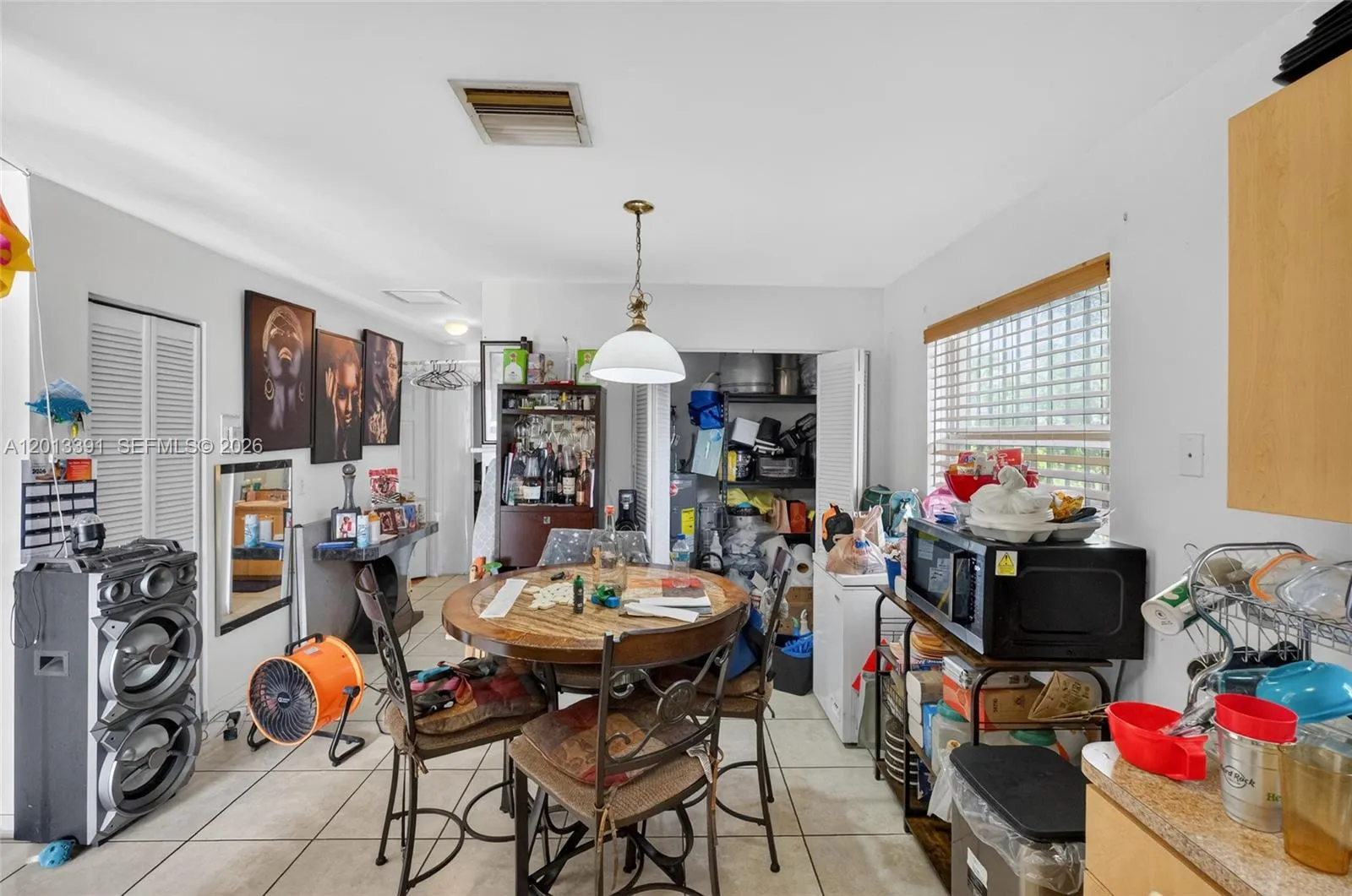 7628 Nw 2nd Ct, Miami, Florida 33150, Miami, Florida 33150, ,Residential Income,For Sale,7628 Nw 2nd Ct, Miami, Florida 33150,A12013391