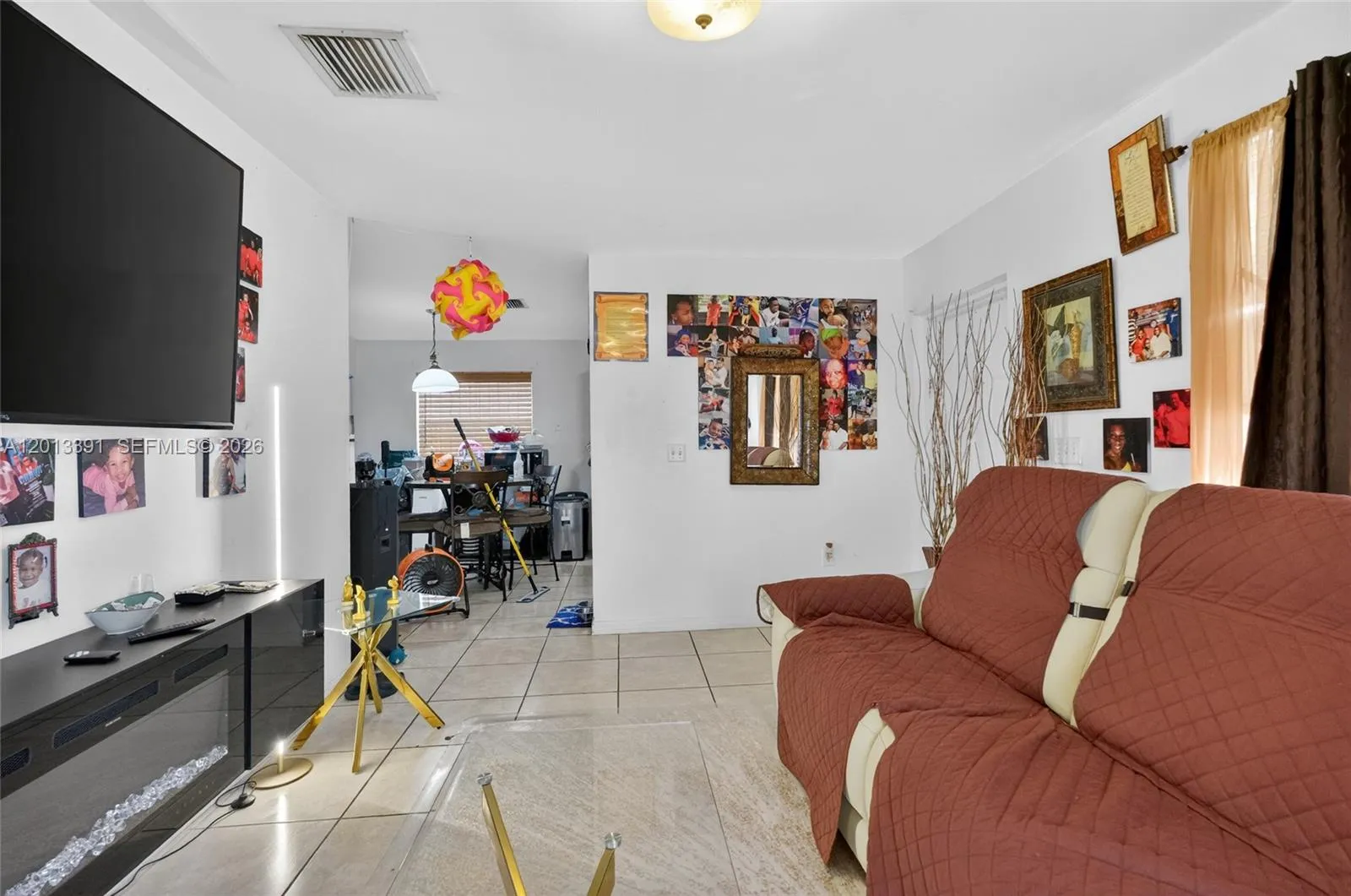 7628 Nw 2nd Ct, Miami, Florida 33150, Miami, Florida 33150, ,Residential Income,For Sale,7628 Nw 2nd Ct, Miami, Florida 33150,A12013391