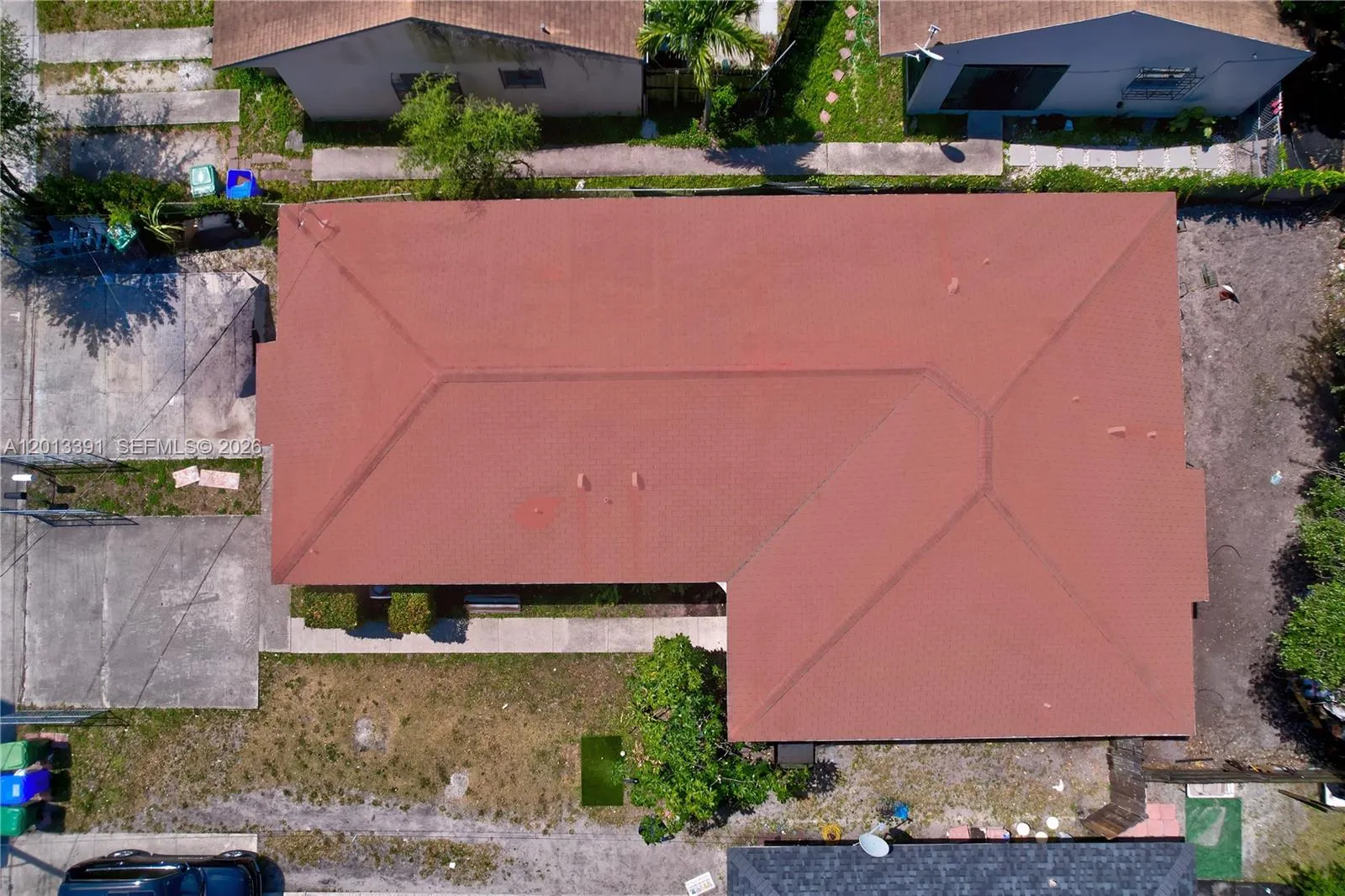7628 Nw 2nd Ct, Miami, Florida 33150, Miami, Florida 33150, ,Residential Income,For Sale,7628 Nw 2nd Ct, Miami, Florida 33150,A12013391
