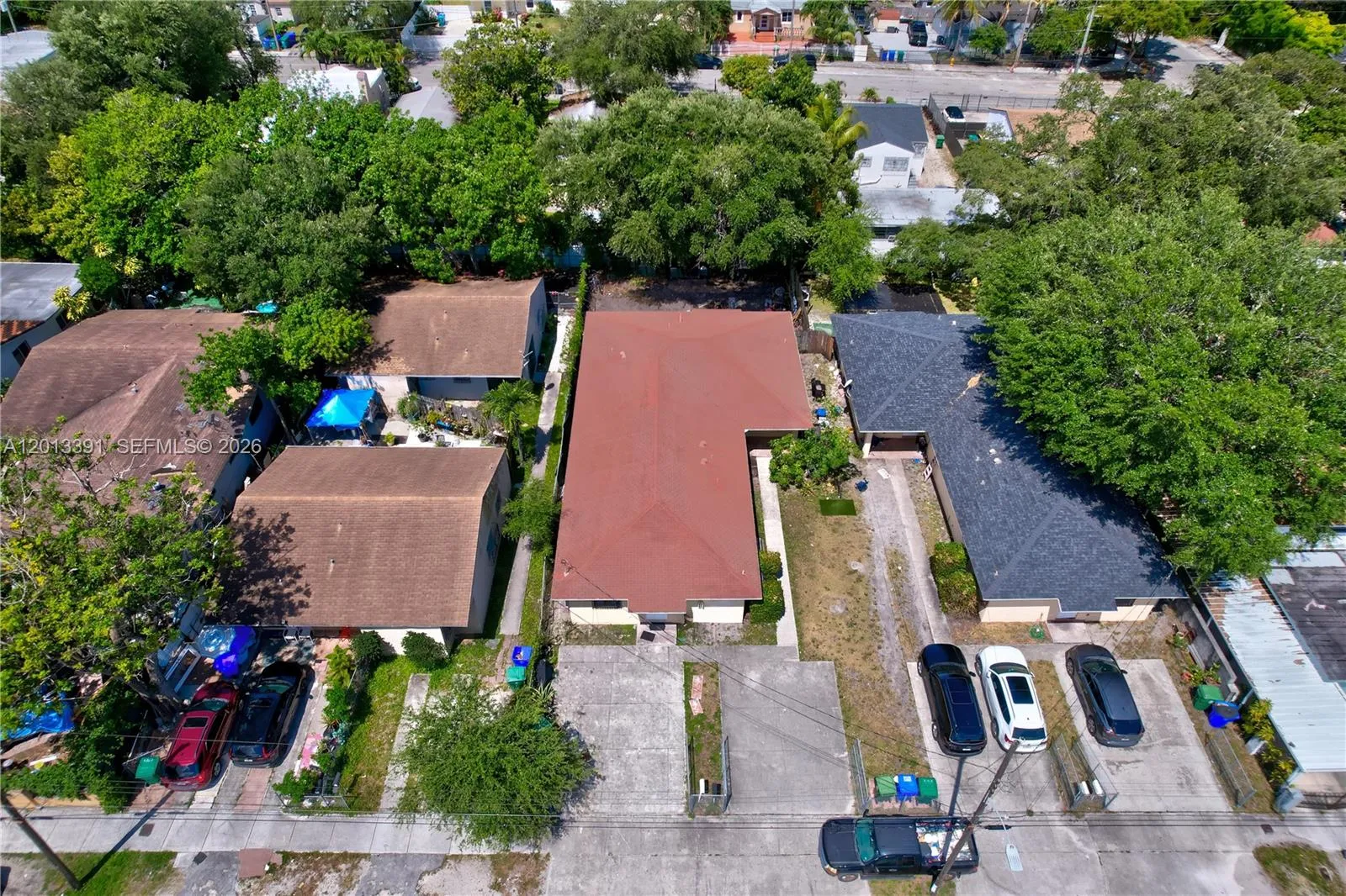7628 Nw 2nd Ct, Miami, Florida 33150, Miami, Florida 33150, ,Residential Income,For Sale,7628 Nw 2nd Ct, Miami, Florida 33150,A12013391