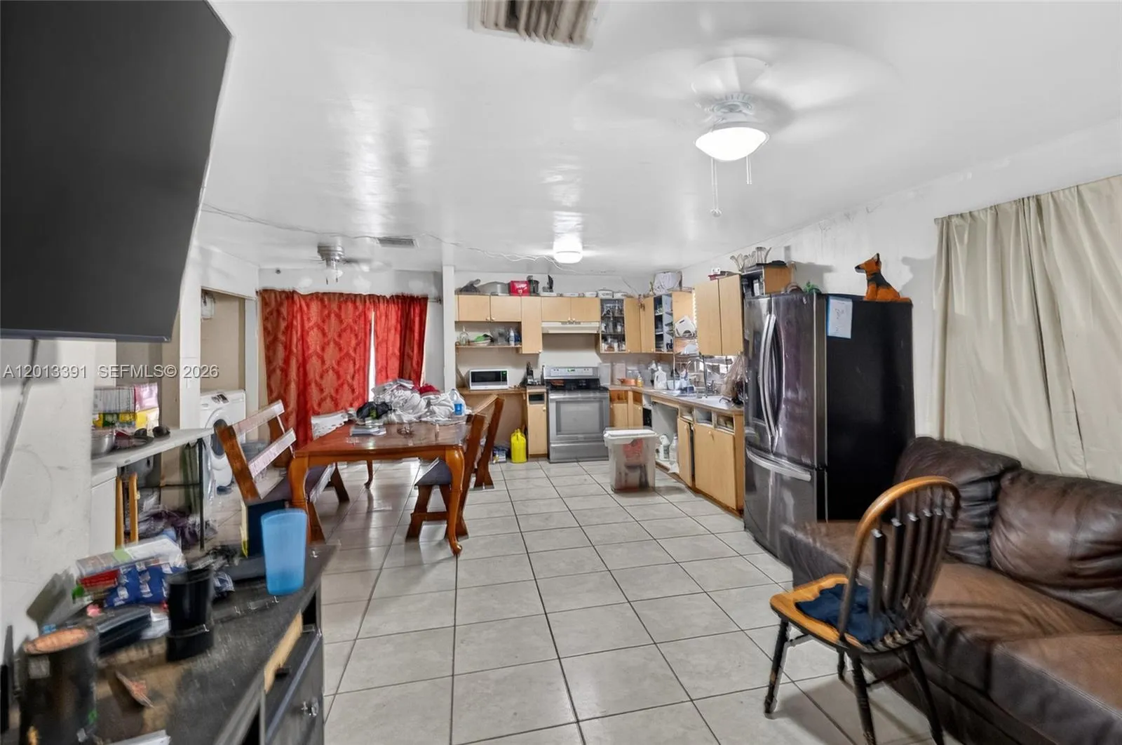 7628 Nw 2nd Ct, Miami, Florida 33150, Miami, Florida 33150, ,Residential Income,For Sale,7628 Nw 2nd Ct, Miami, Florida 33150,A12013391